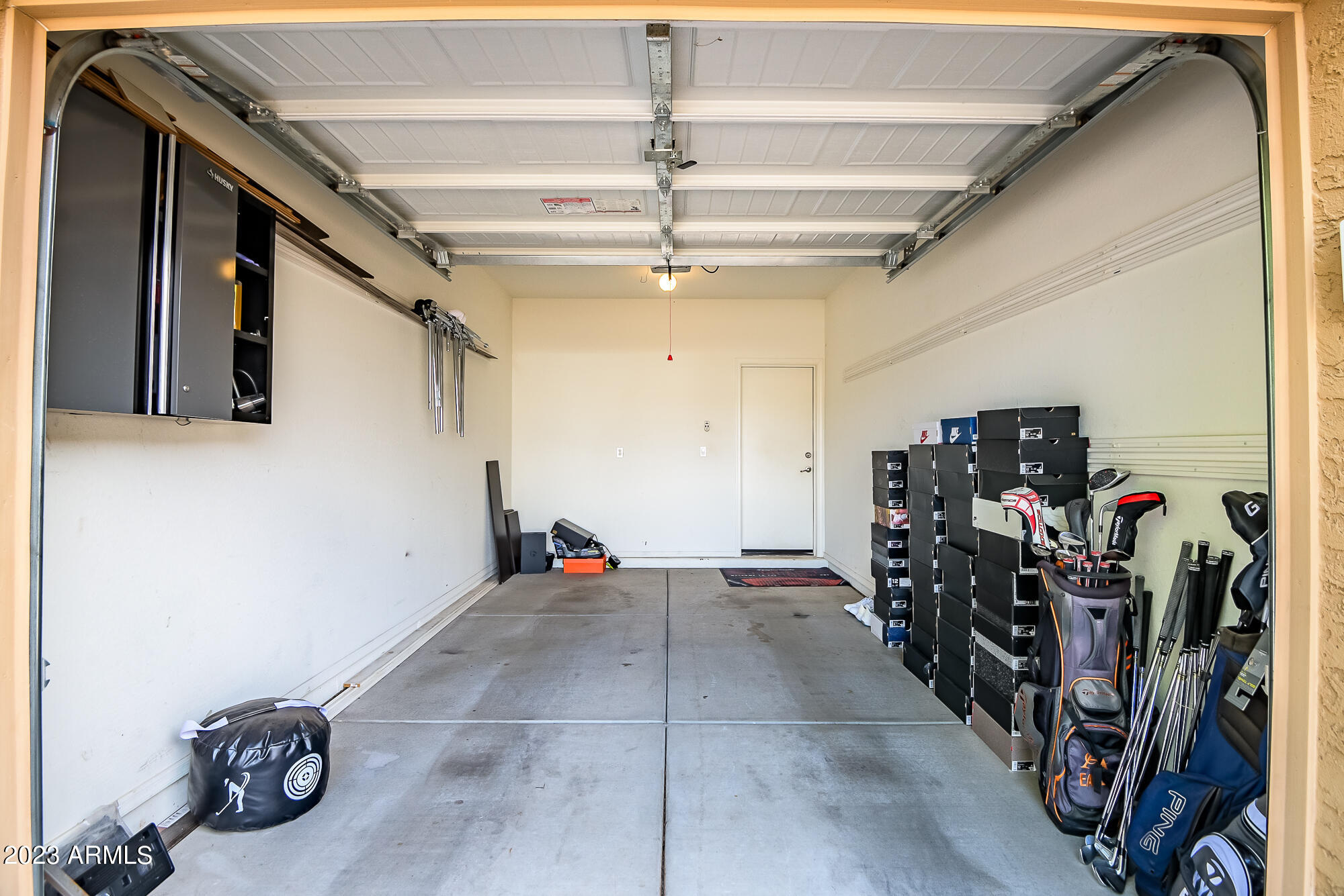 2917 E CAMPO BELLO Drive