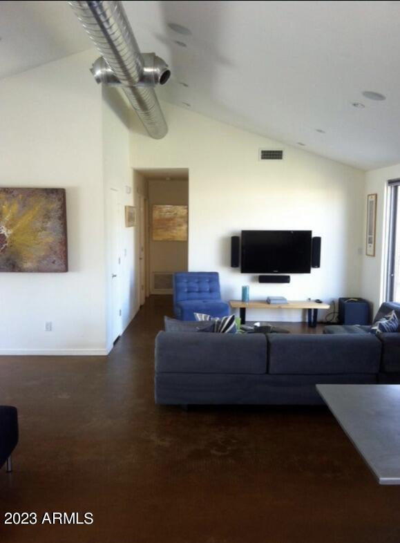 2430 E HAZELWOOD Street