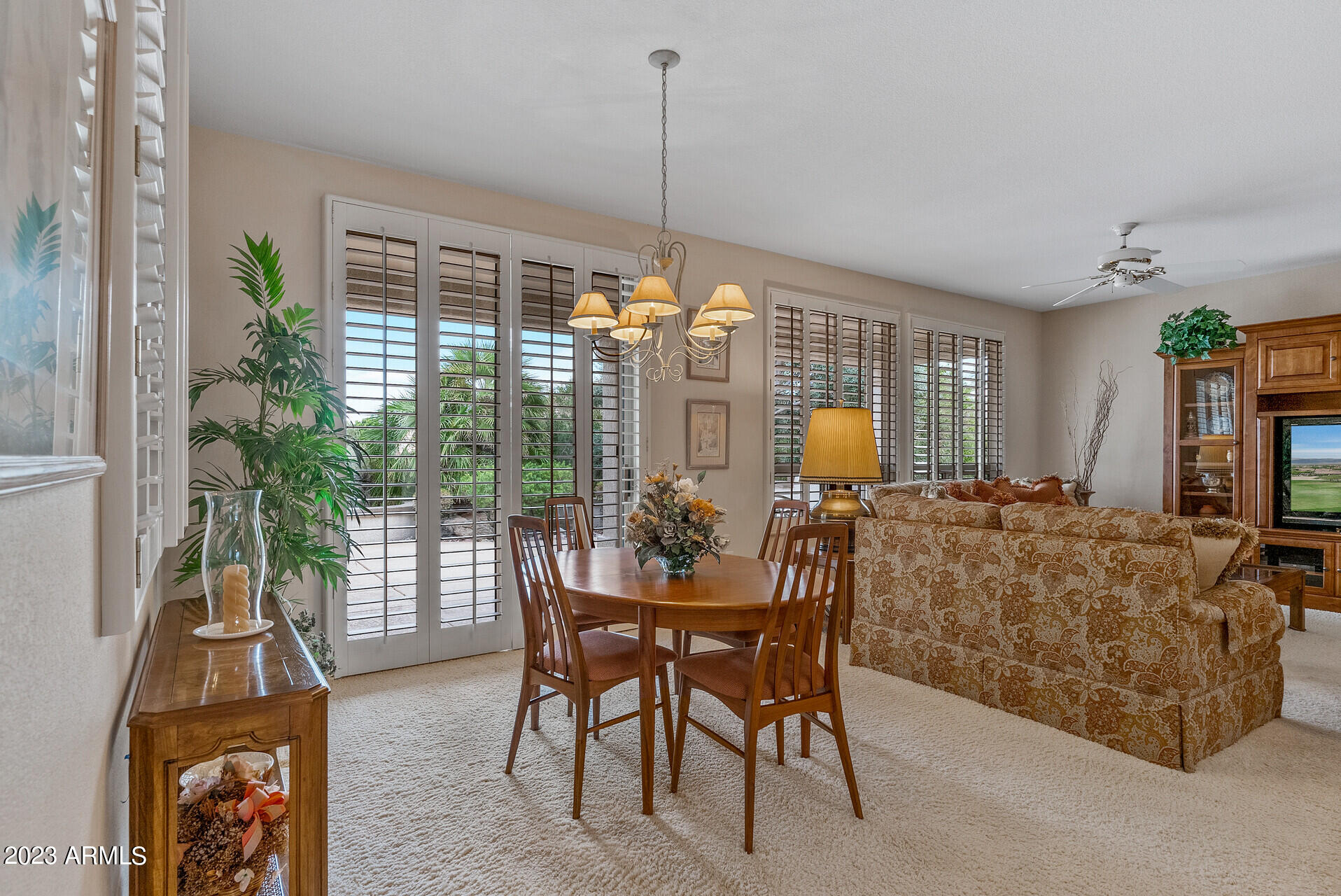 15127 W PINEHURST Lane