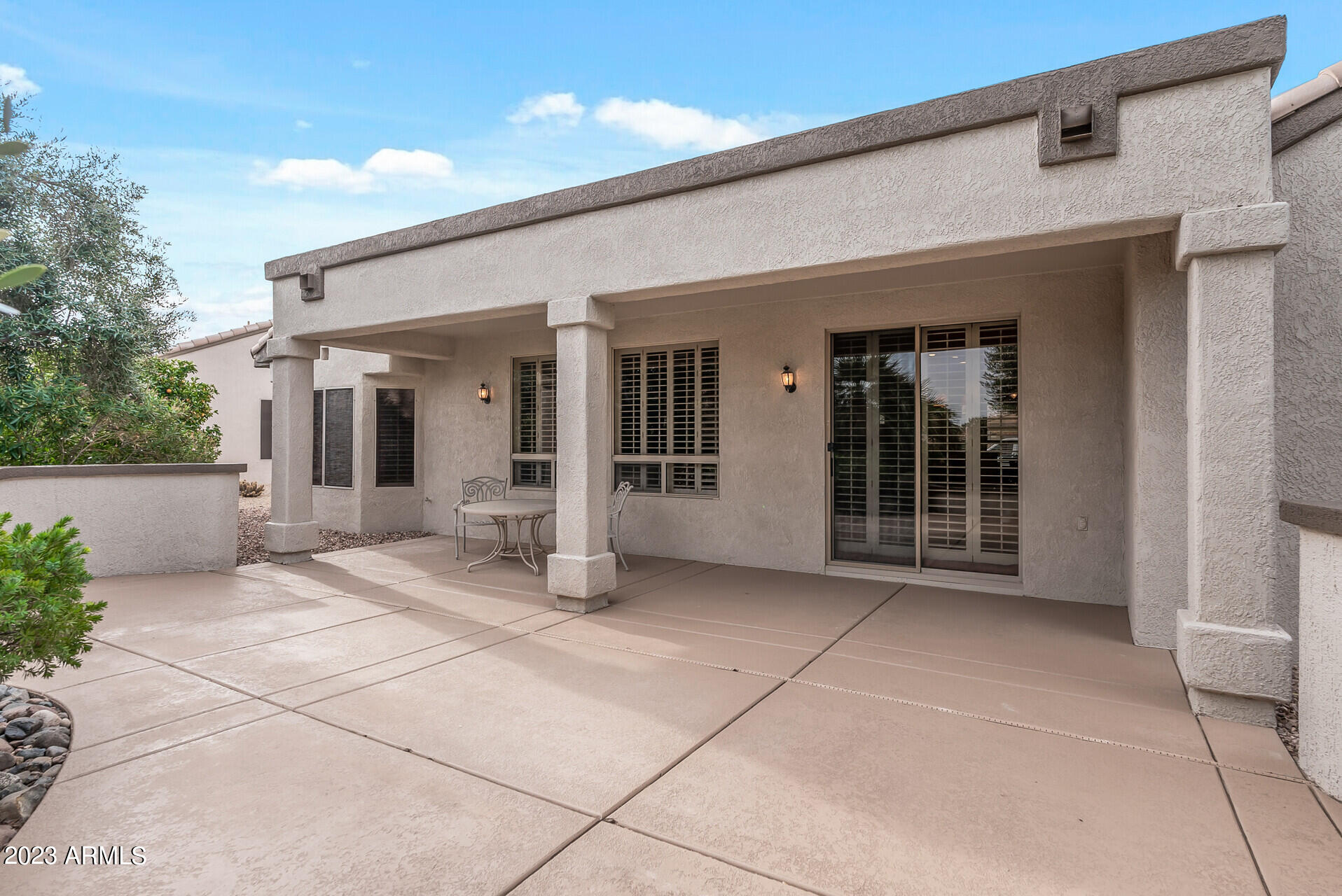 15127 W PINEHURST Lane