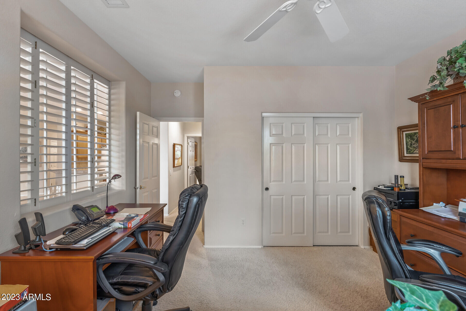 15127 W PINEHURST Lane