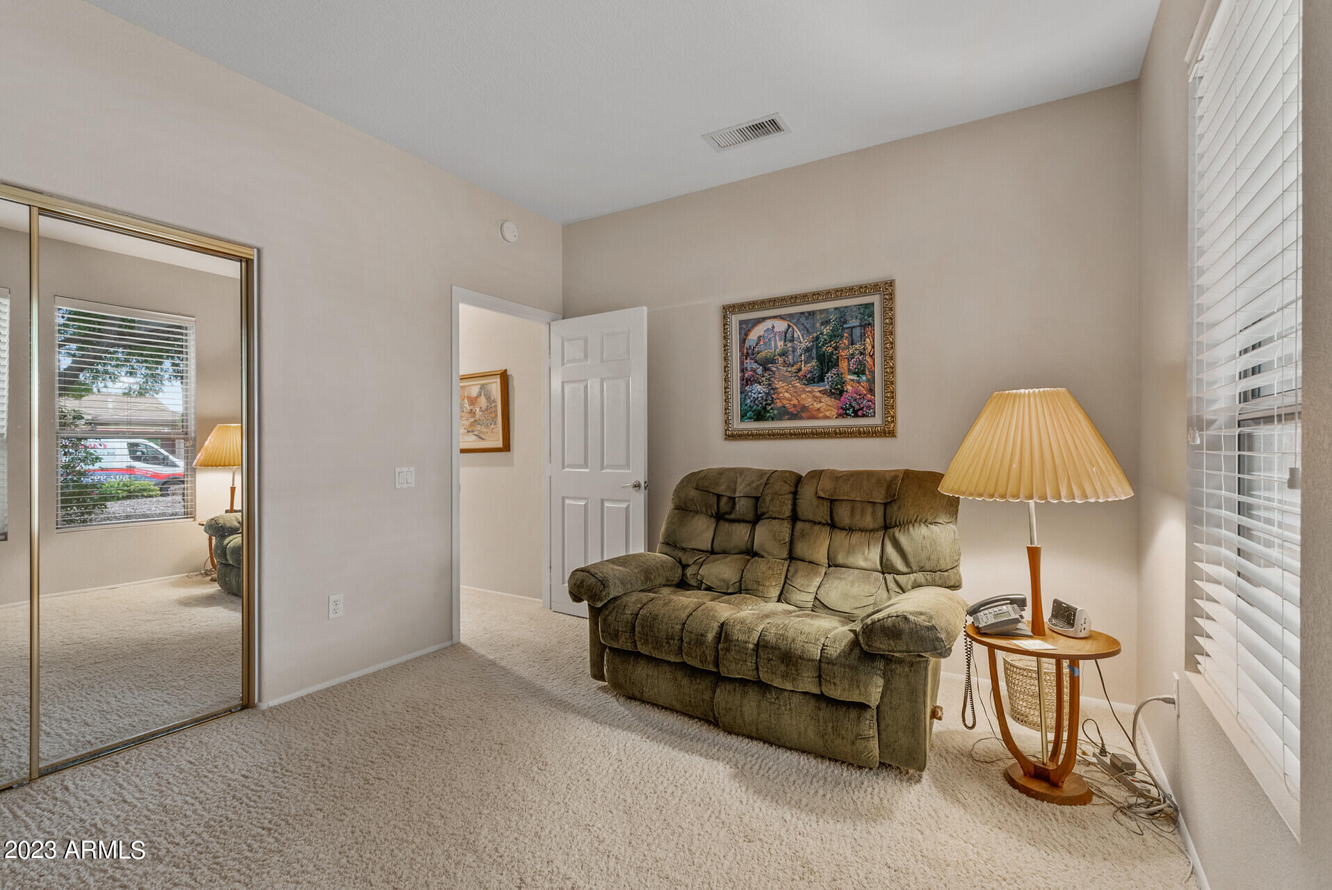 15127 W PINEHURST Lane