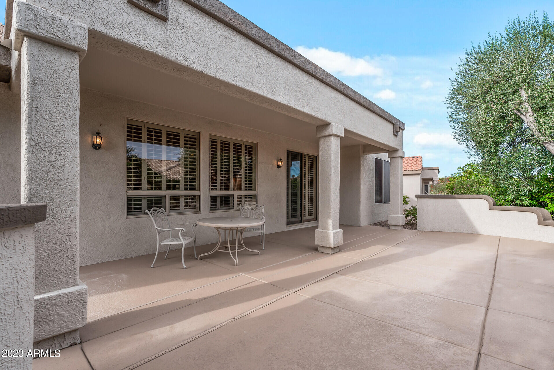 15127 W PINEHURST Lane