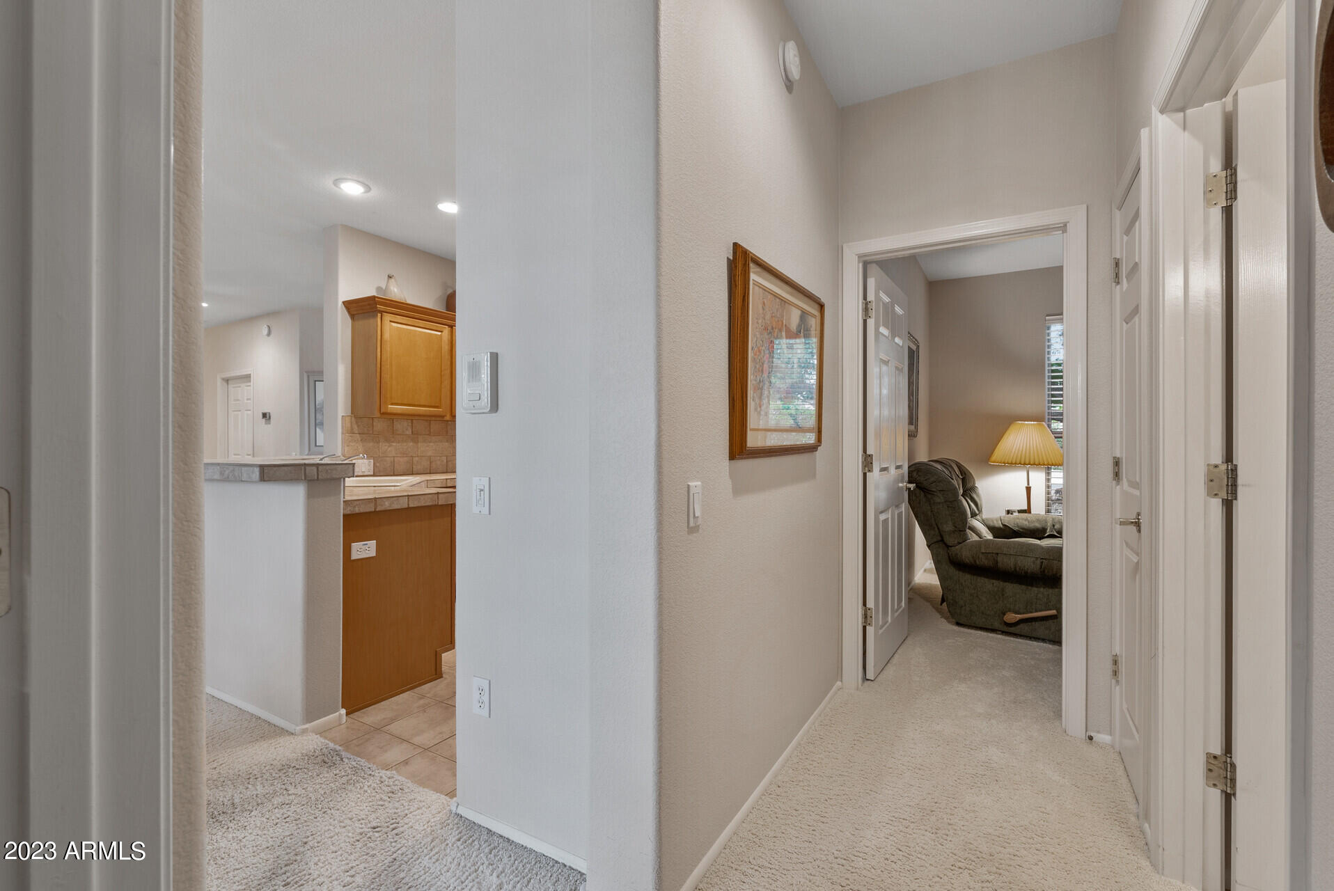 15127 W PINEHURST Lane