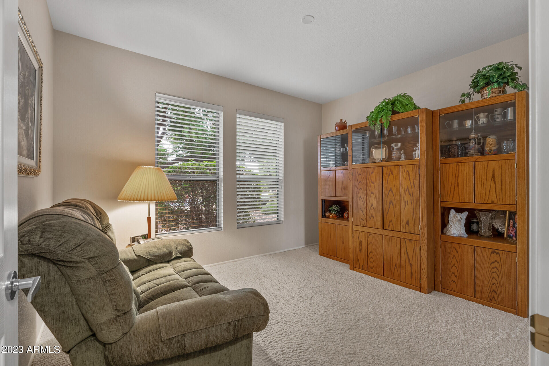 15127 W PINEHURST Lane