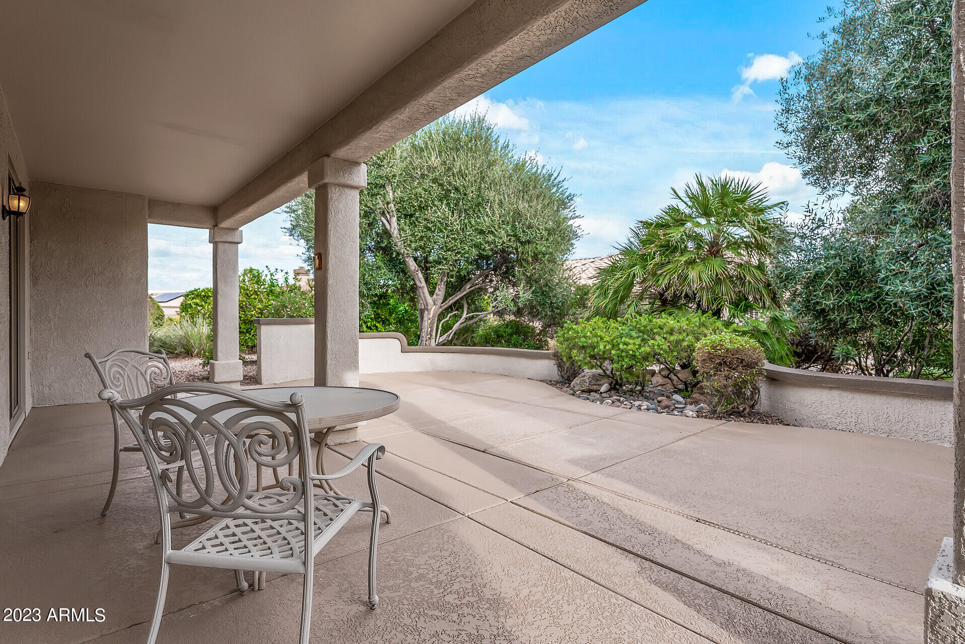 15127 W PINEHURST Lane