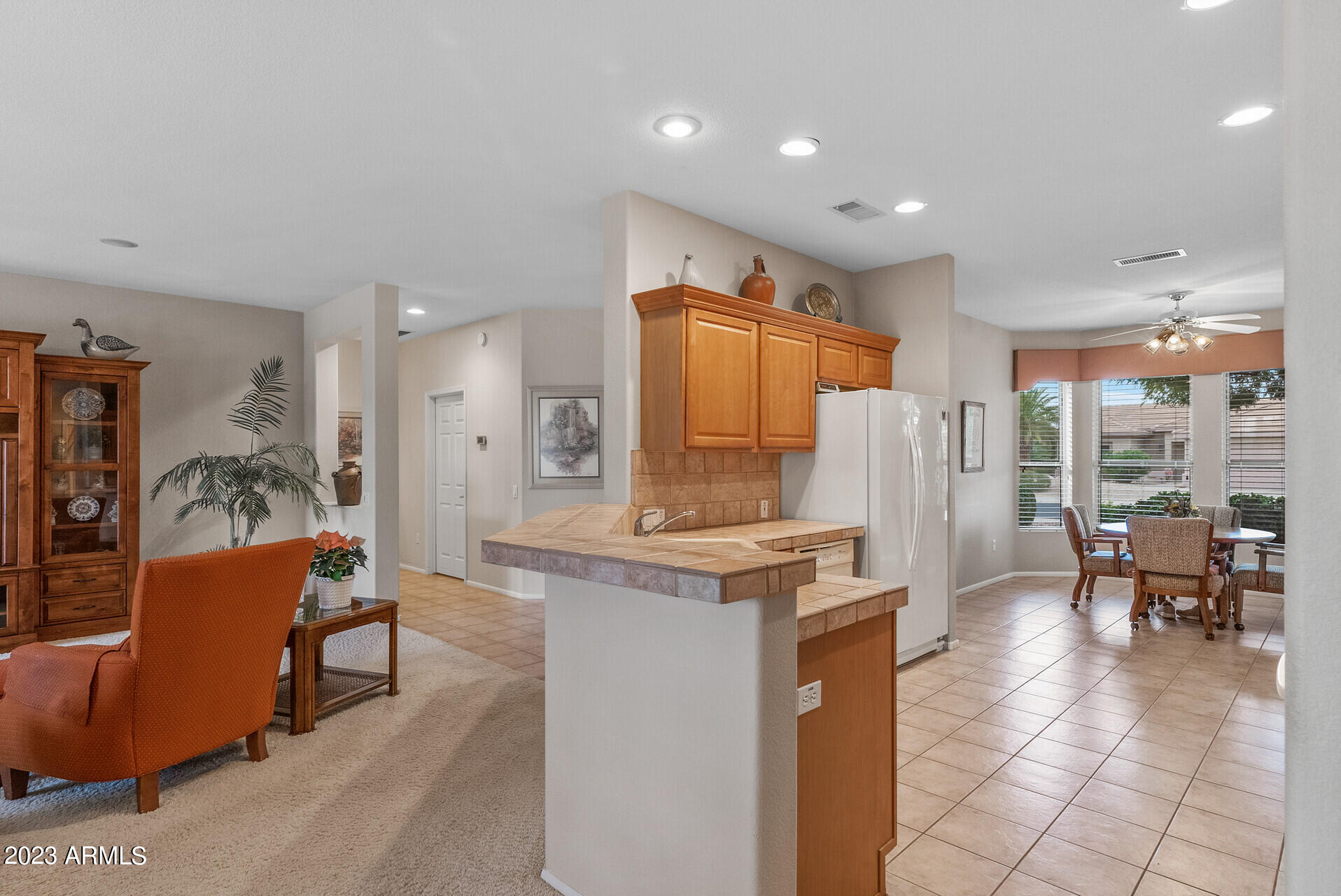 15127 W PINEHURST Lane