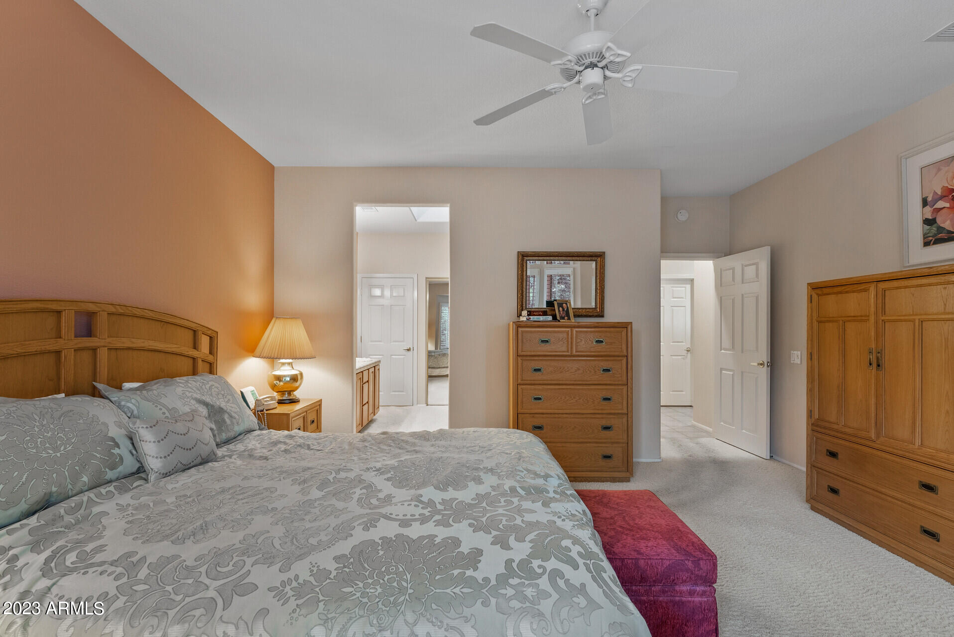15127 W PINEHURST Lane