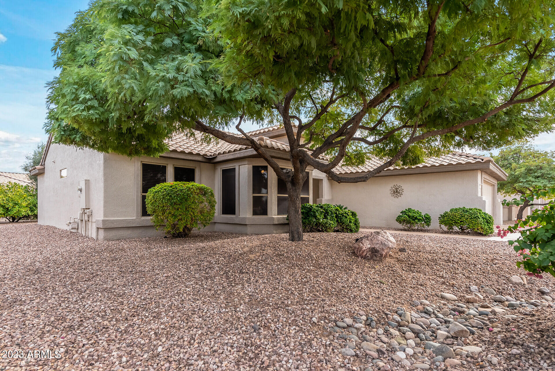 15127 W PINEHURST Lane