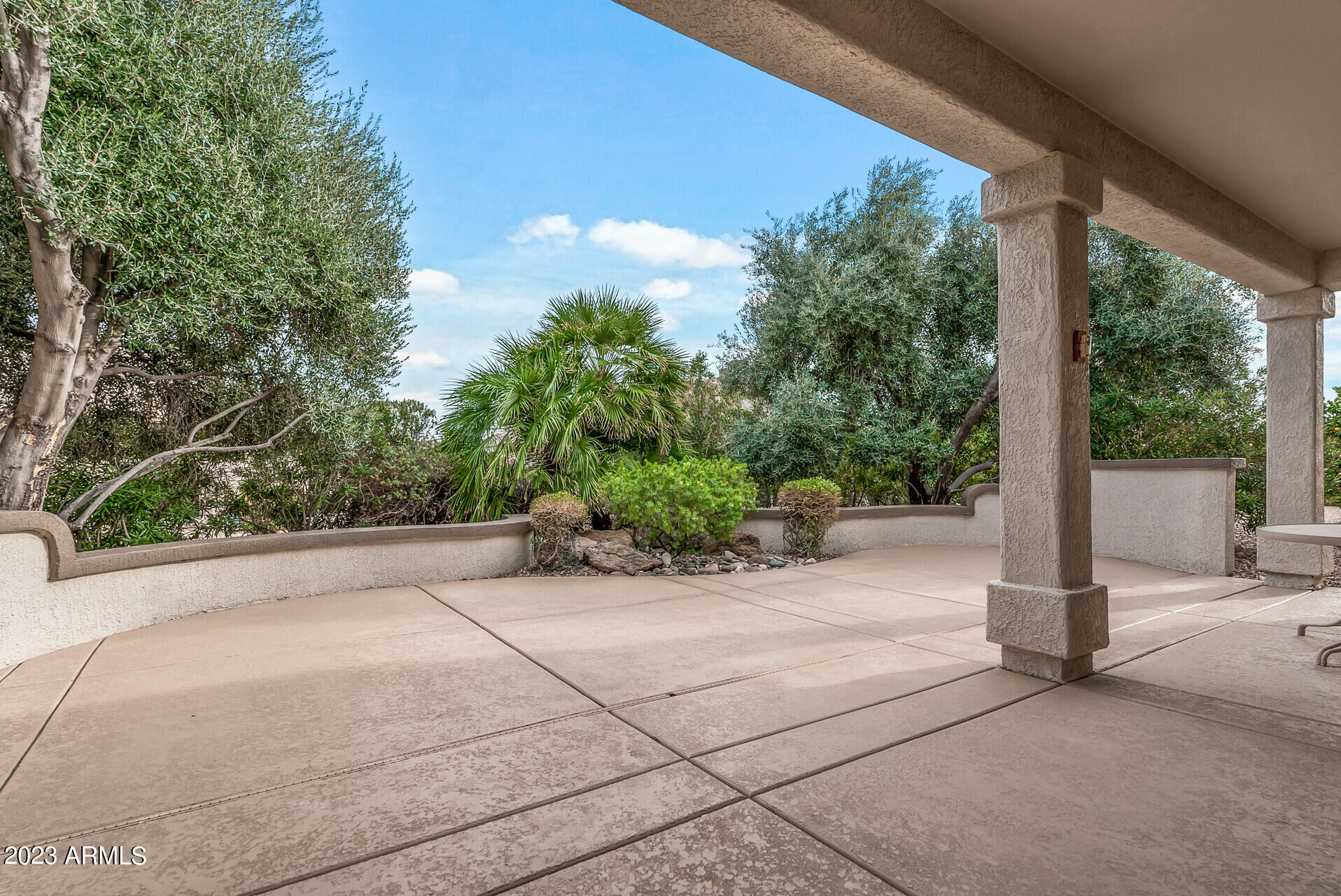 15127 W PINEHURST Lane