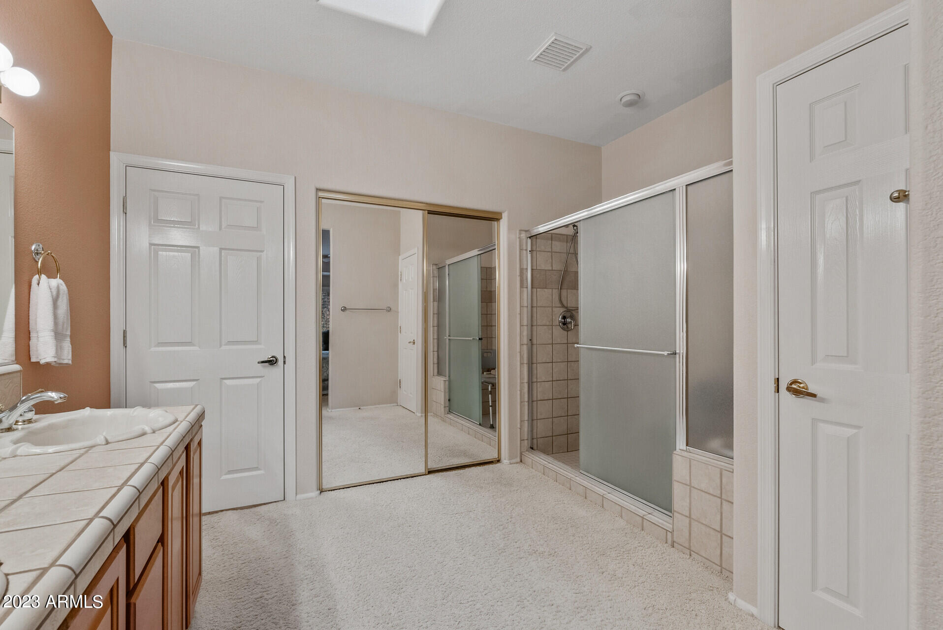 15127 W PINEHURST Lane