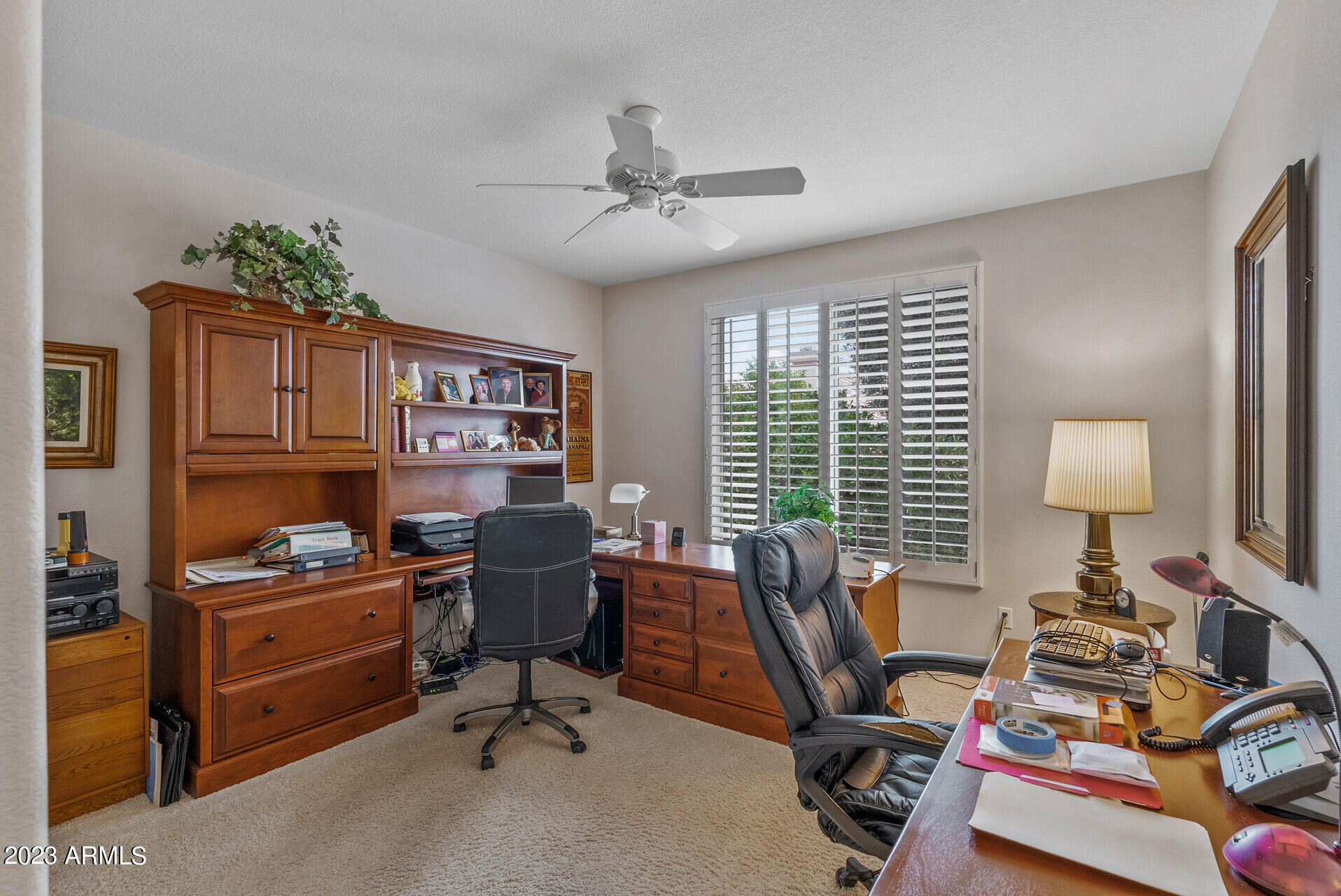 15127 W PINEHURST Lane