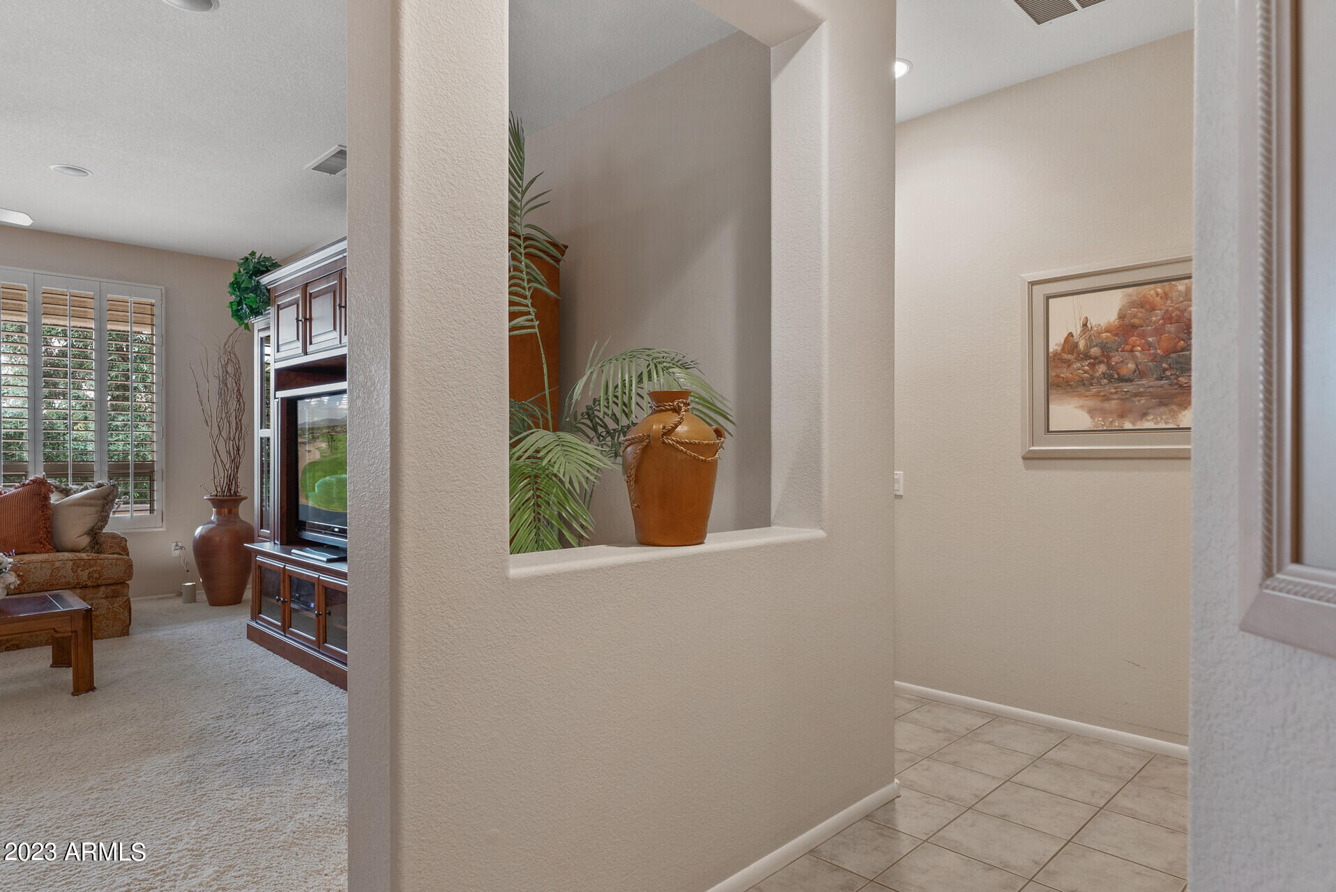 15127 W PINEHURST Lane