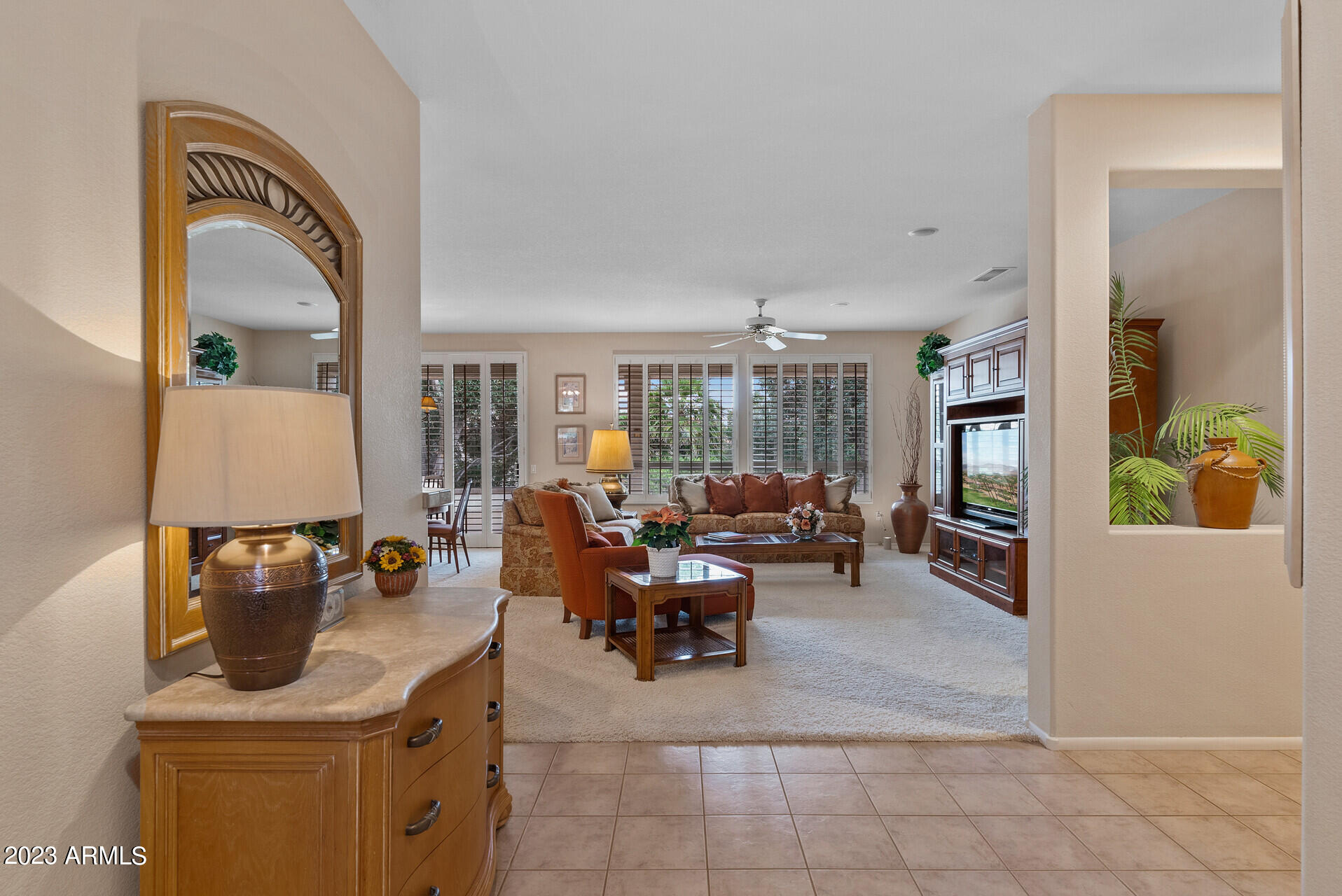 15127 W PINEHURST Lane