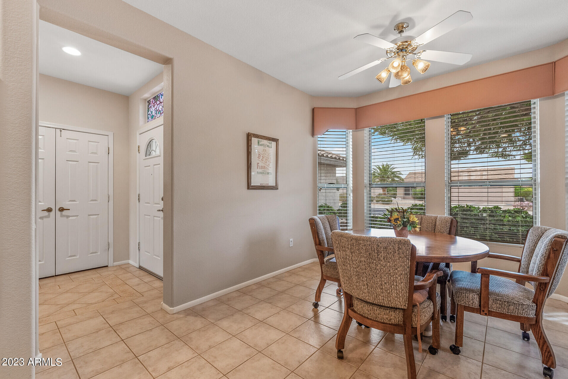 15127 W PINEHURST Lane