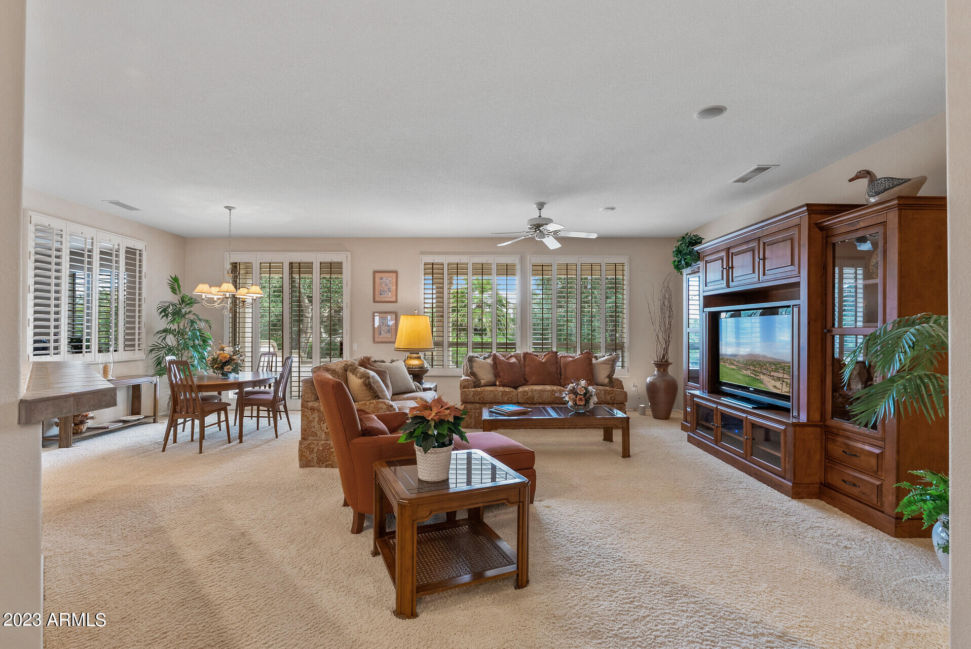 15127 W PINEHURST Lane