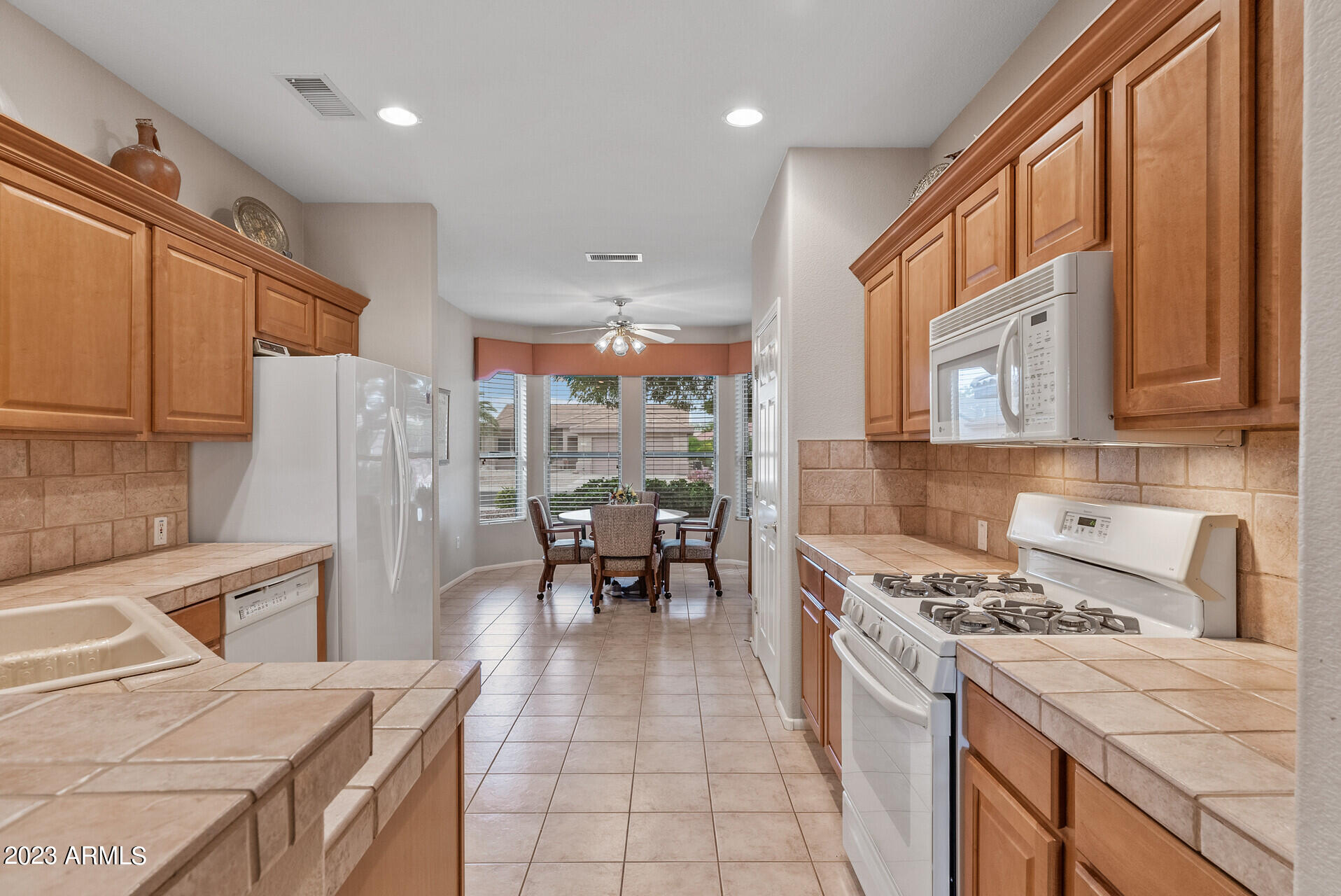 15127 W PINEHURST Lane