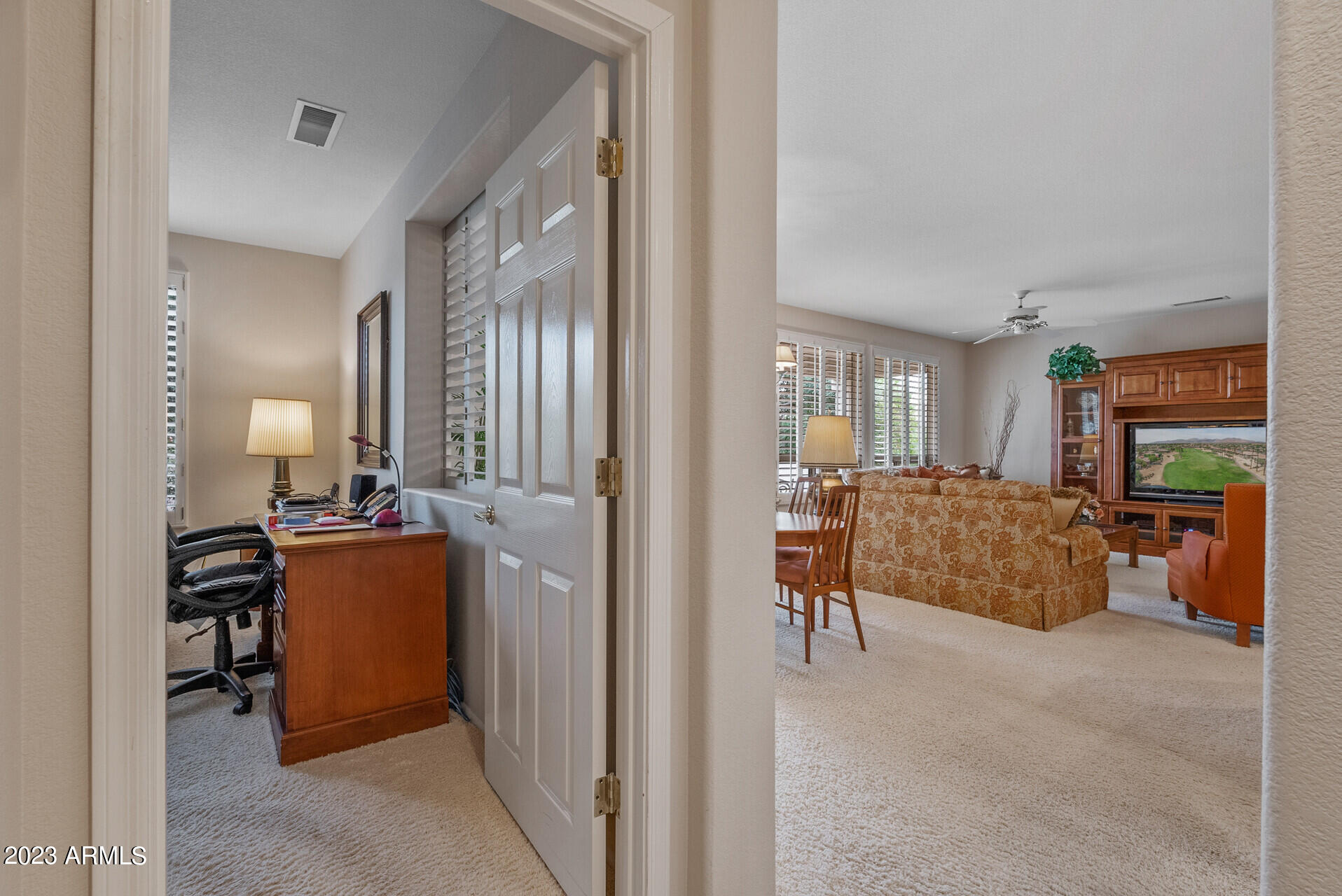 15127 W PINEHURST Lane