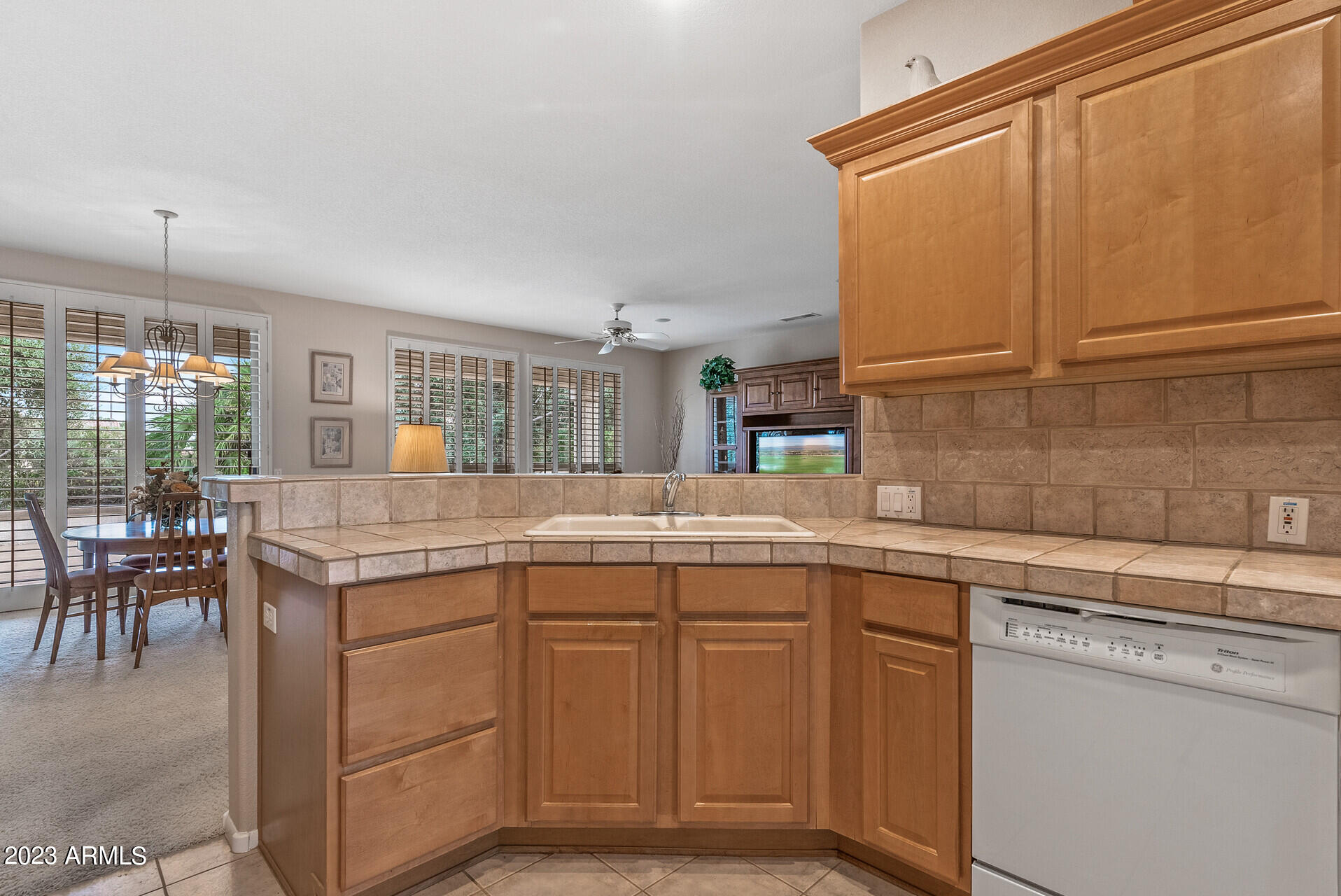 15127 W PINEHURST Lane