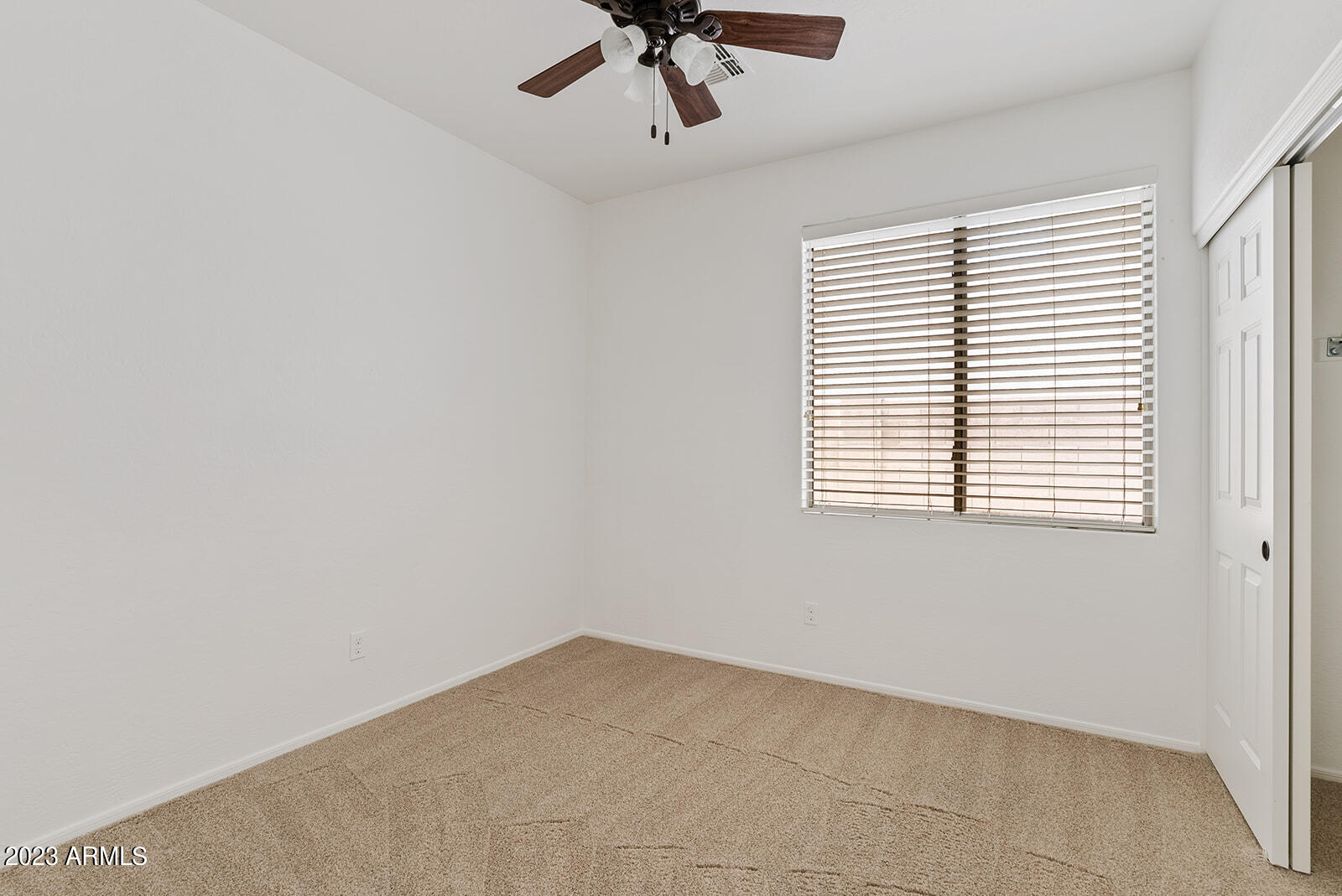 243 W HAWK Way