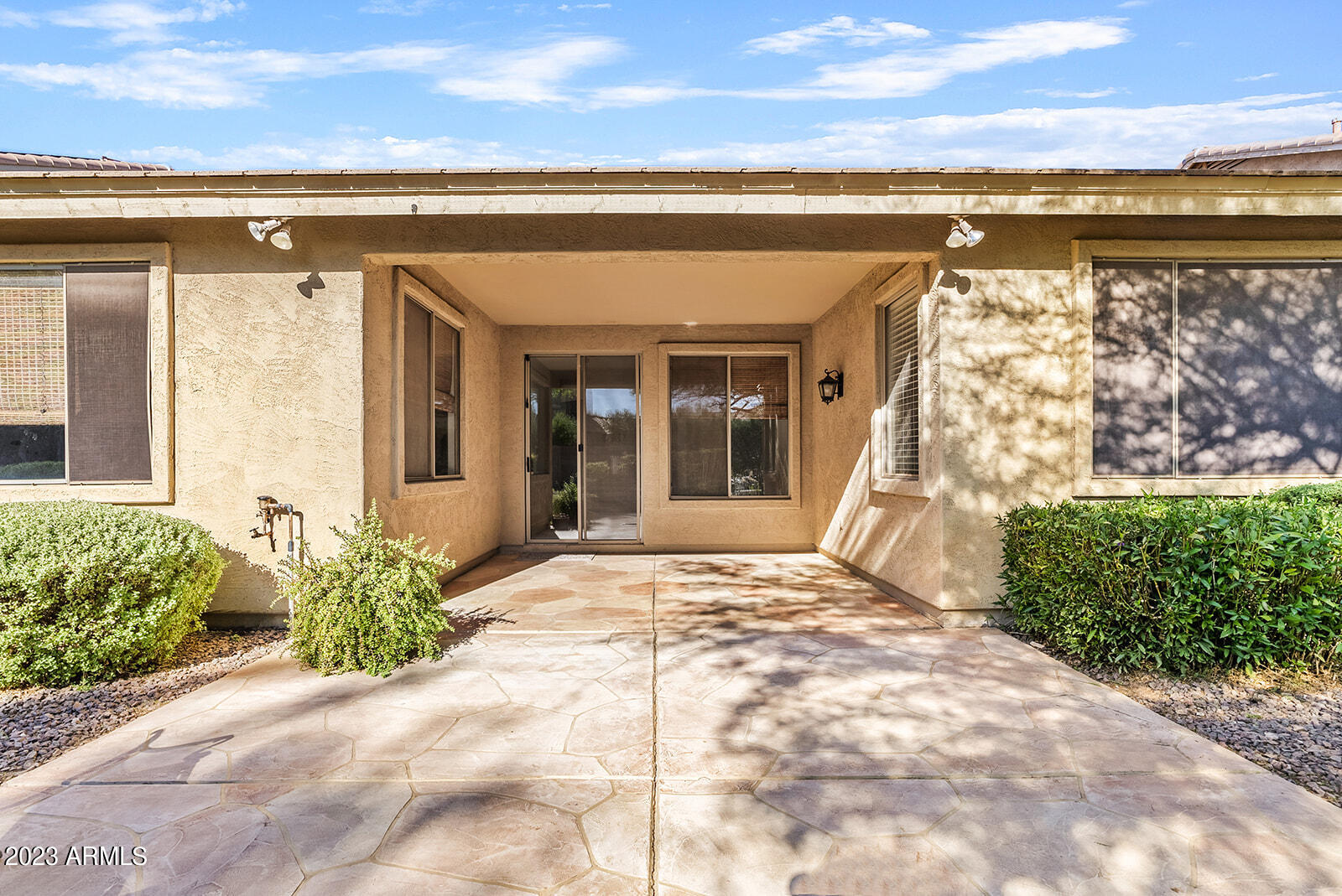 243 W HAWK Way