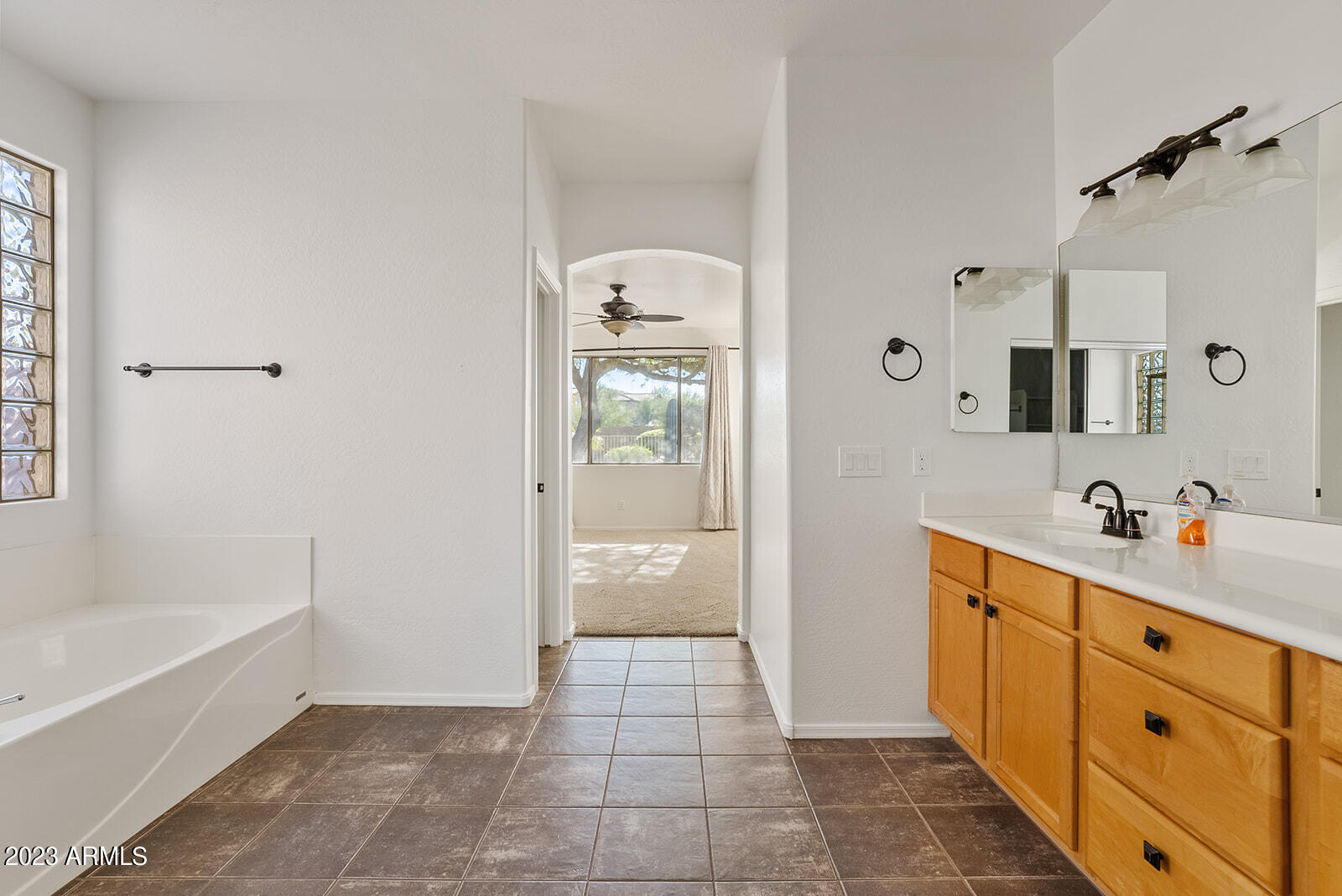 243 W HAWK Way