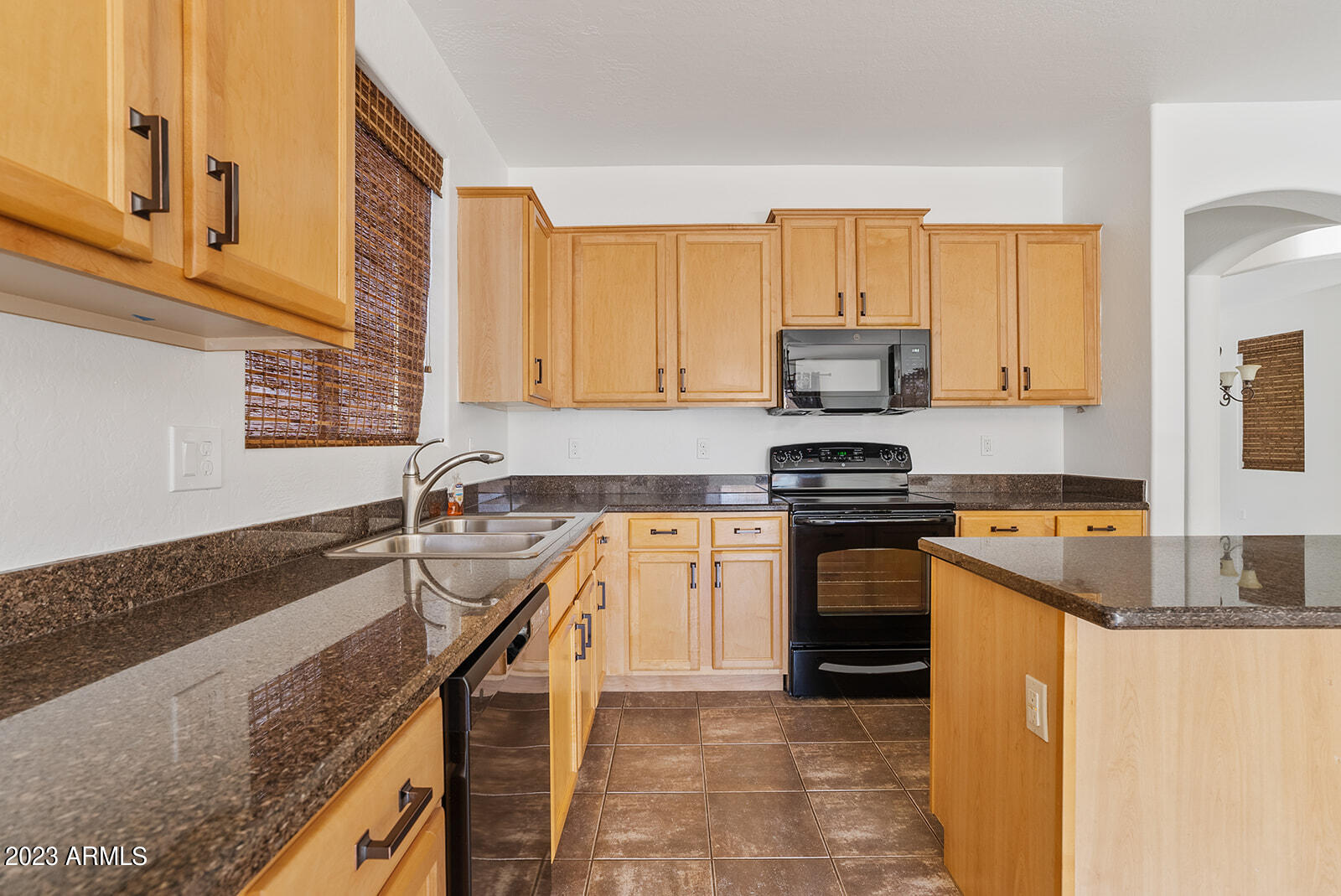 243 W HAWK Way