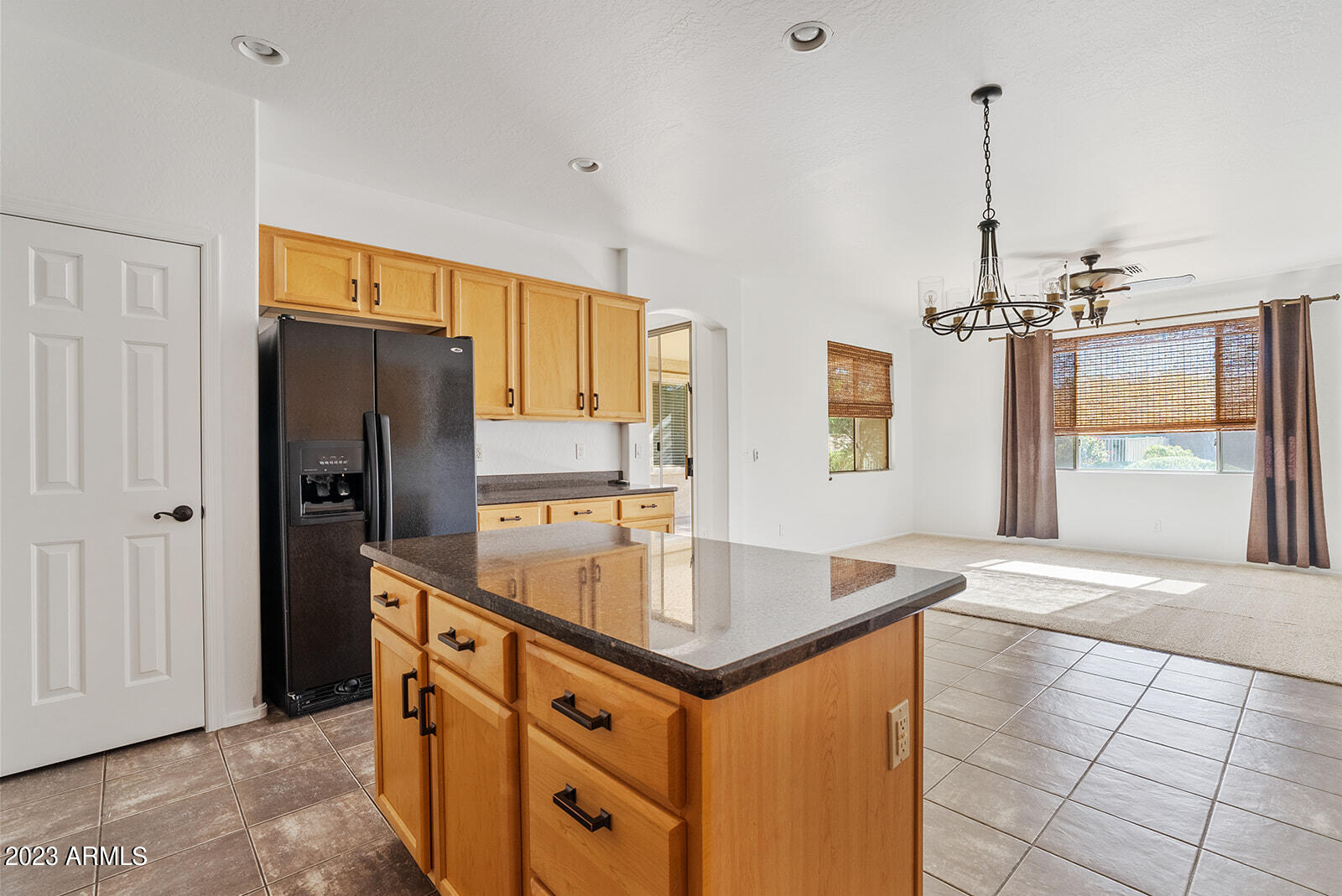 243 W HAWK Way