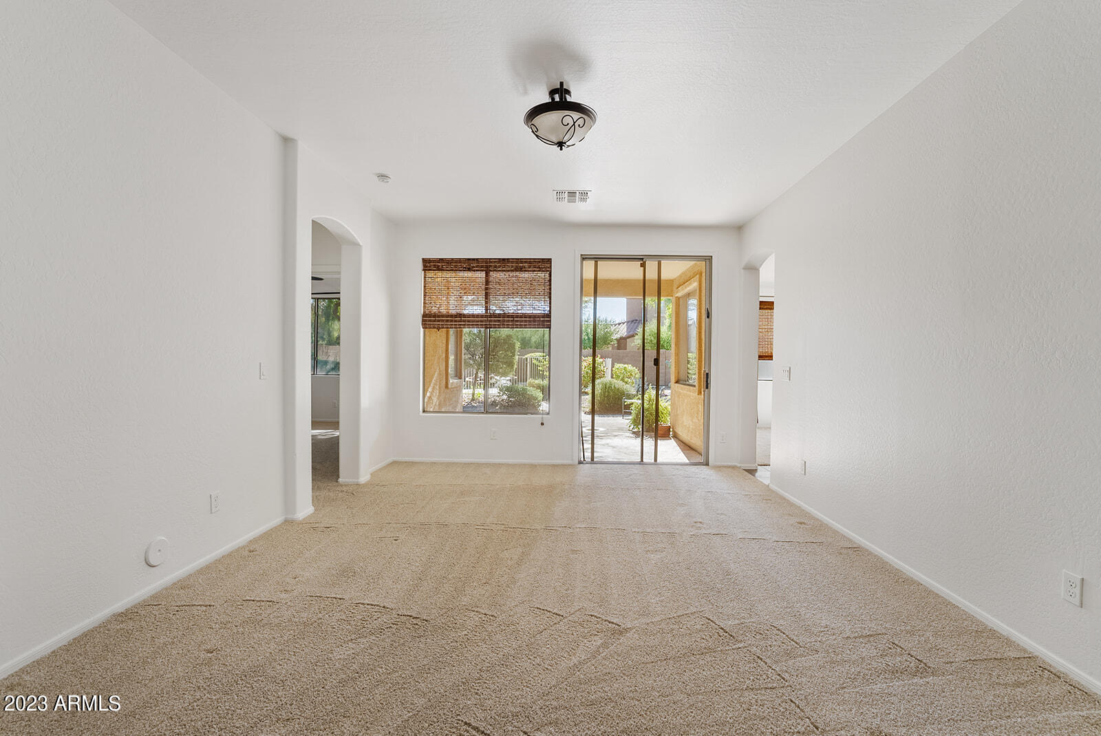 243 W HAWK Way