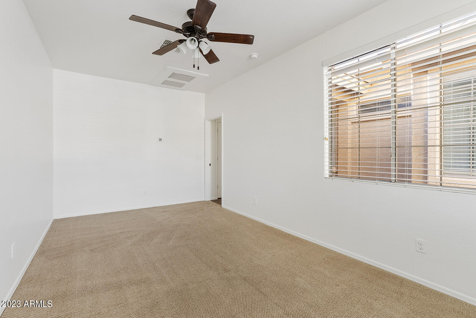 243 W HAWK Way
