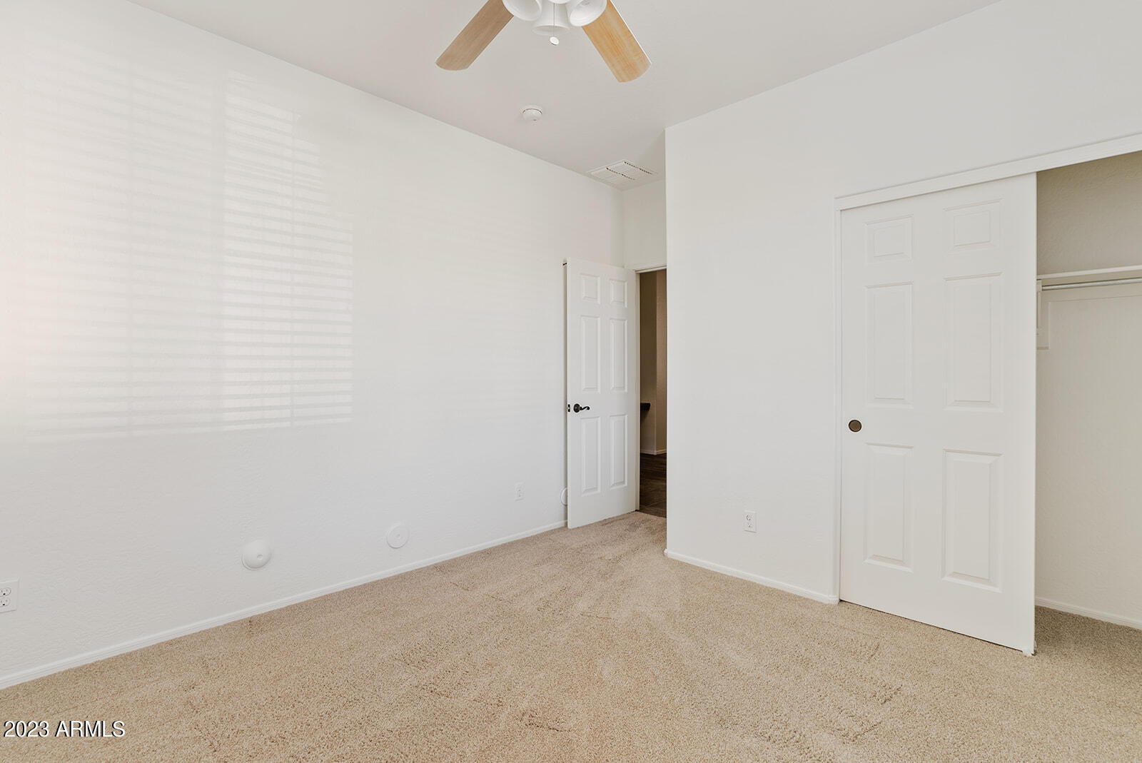 243 W HAWK Way