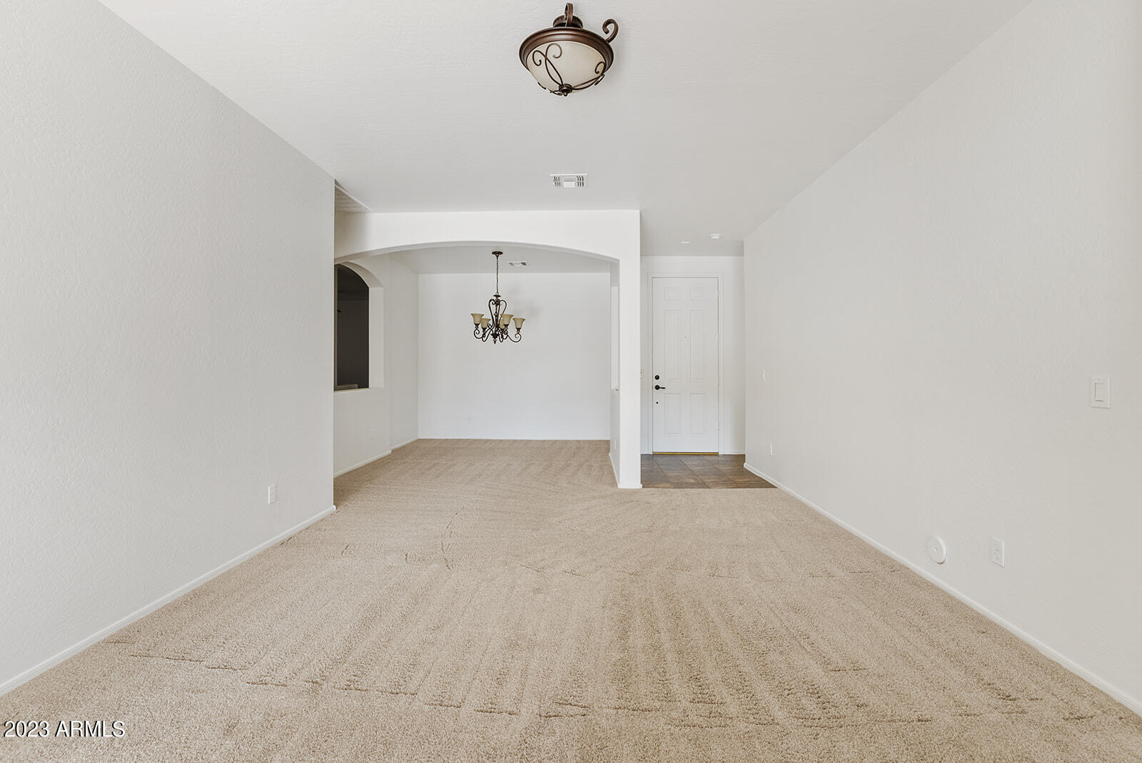 243 W HAWK Way