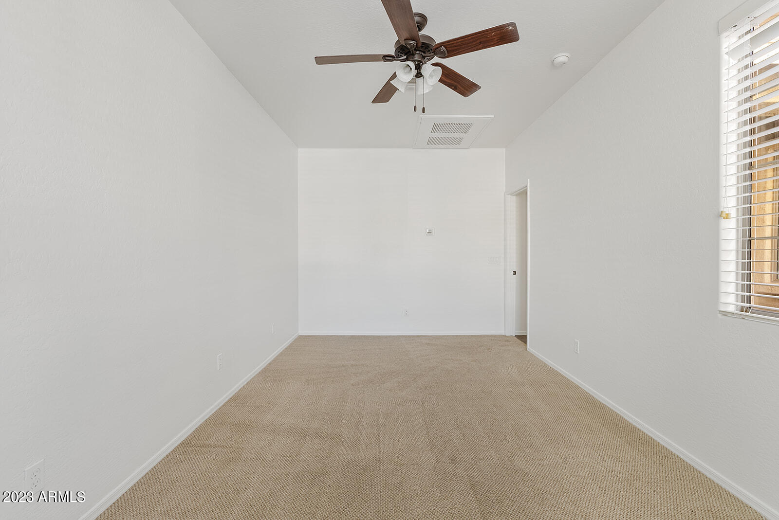 243 W HAWK Way