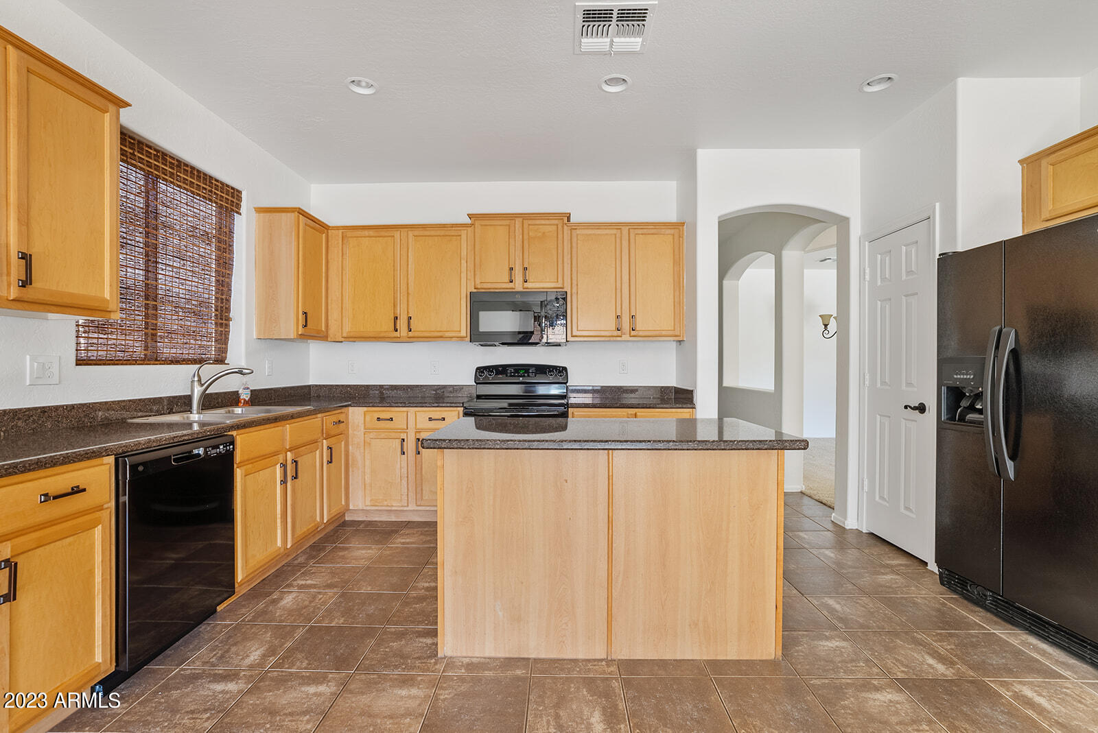 243 W HAWK Way