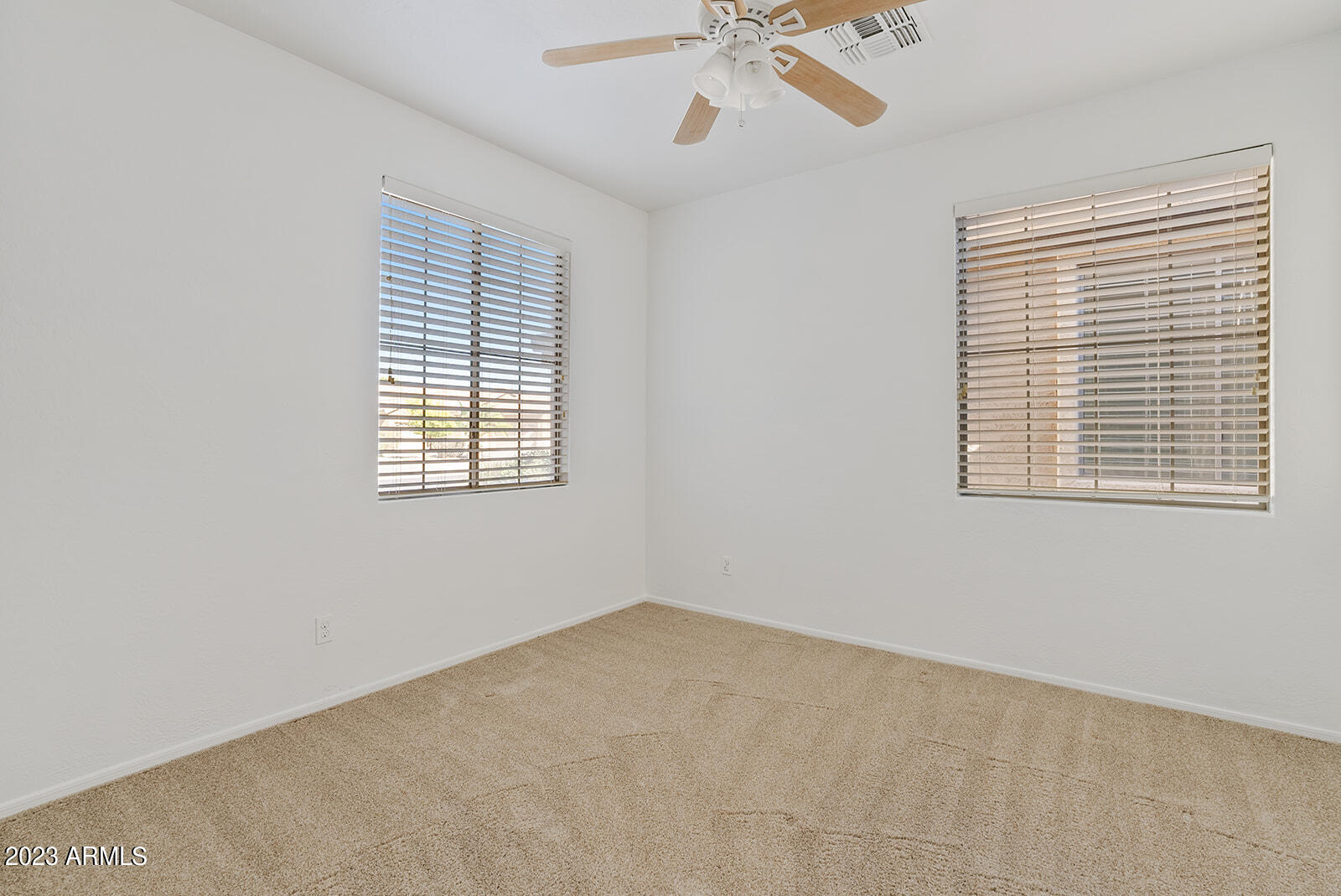 243 W HAWK Way