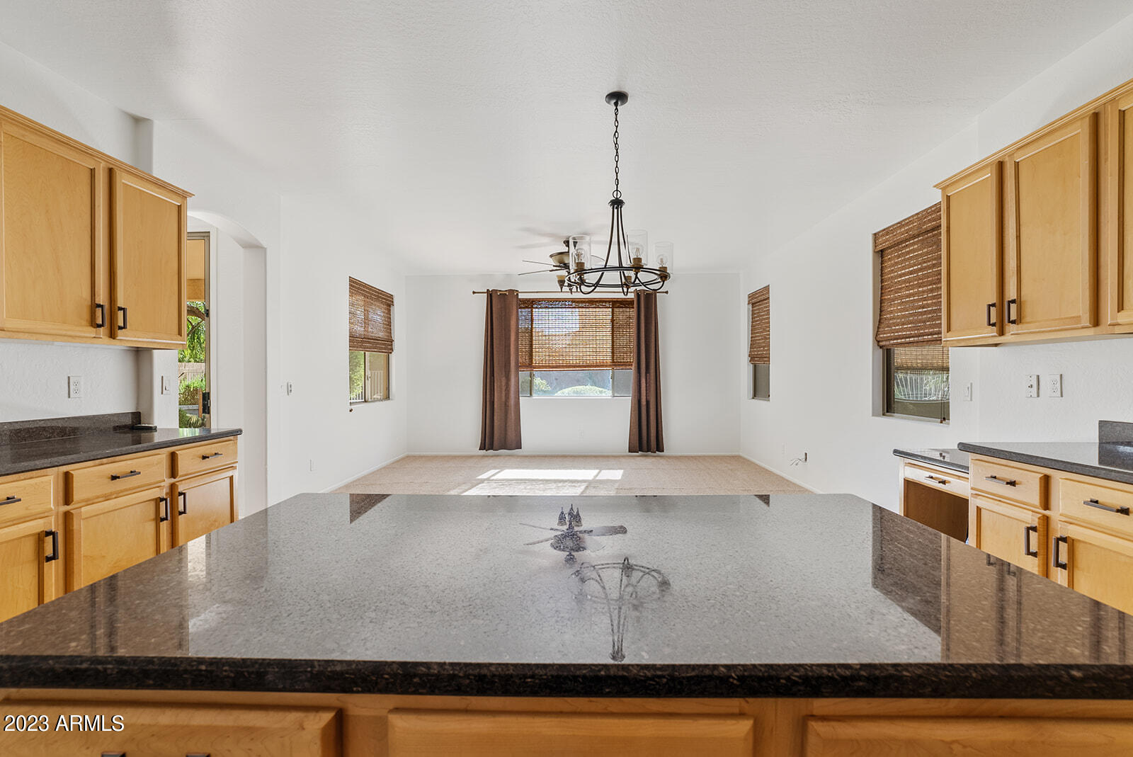 243 W HAWK Way