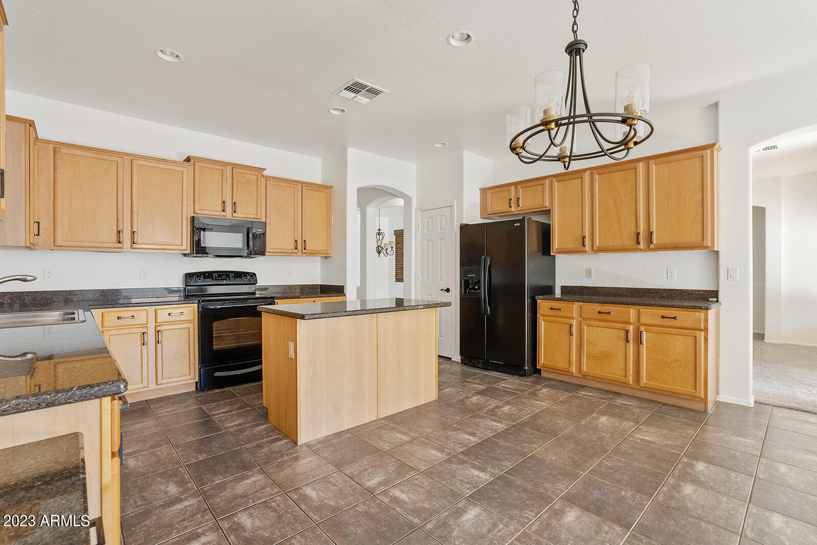 243 W HAWK Way