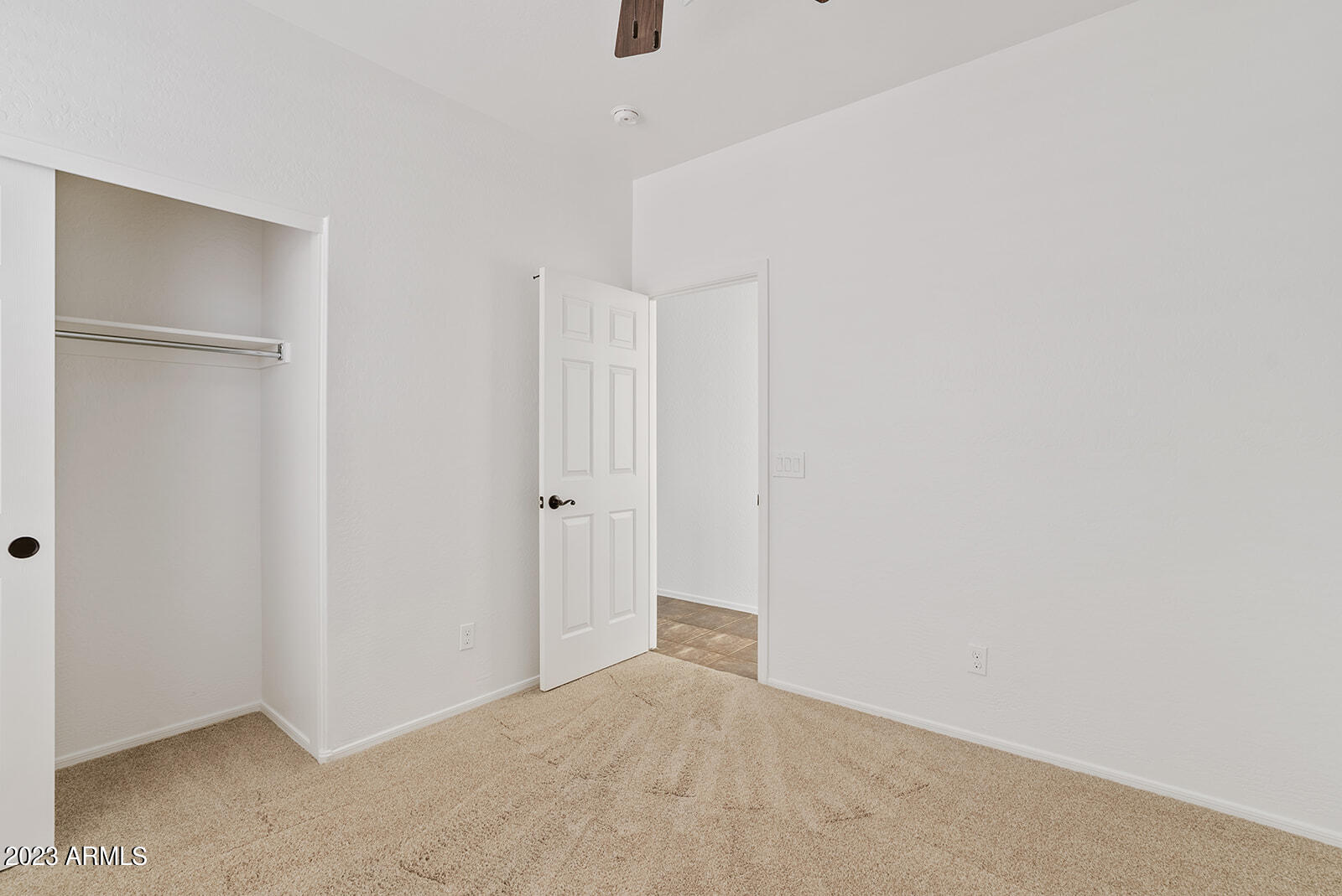 243 W HAWK Way