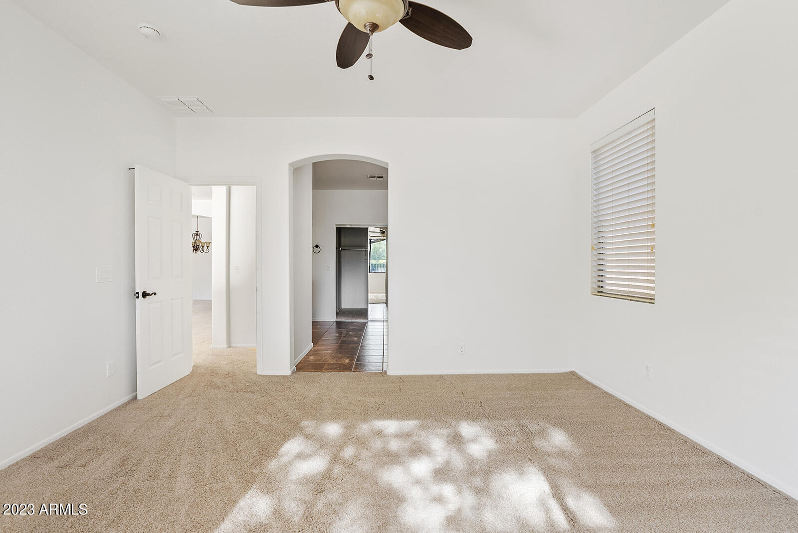 243 W HAWK Way