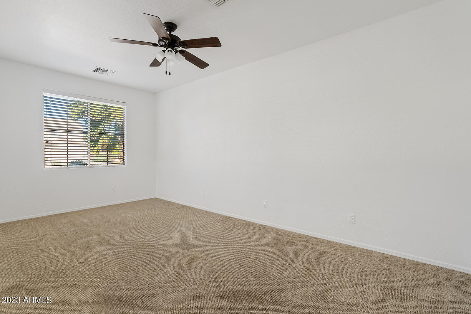 243 W HAWK Way