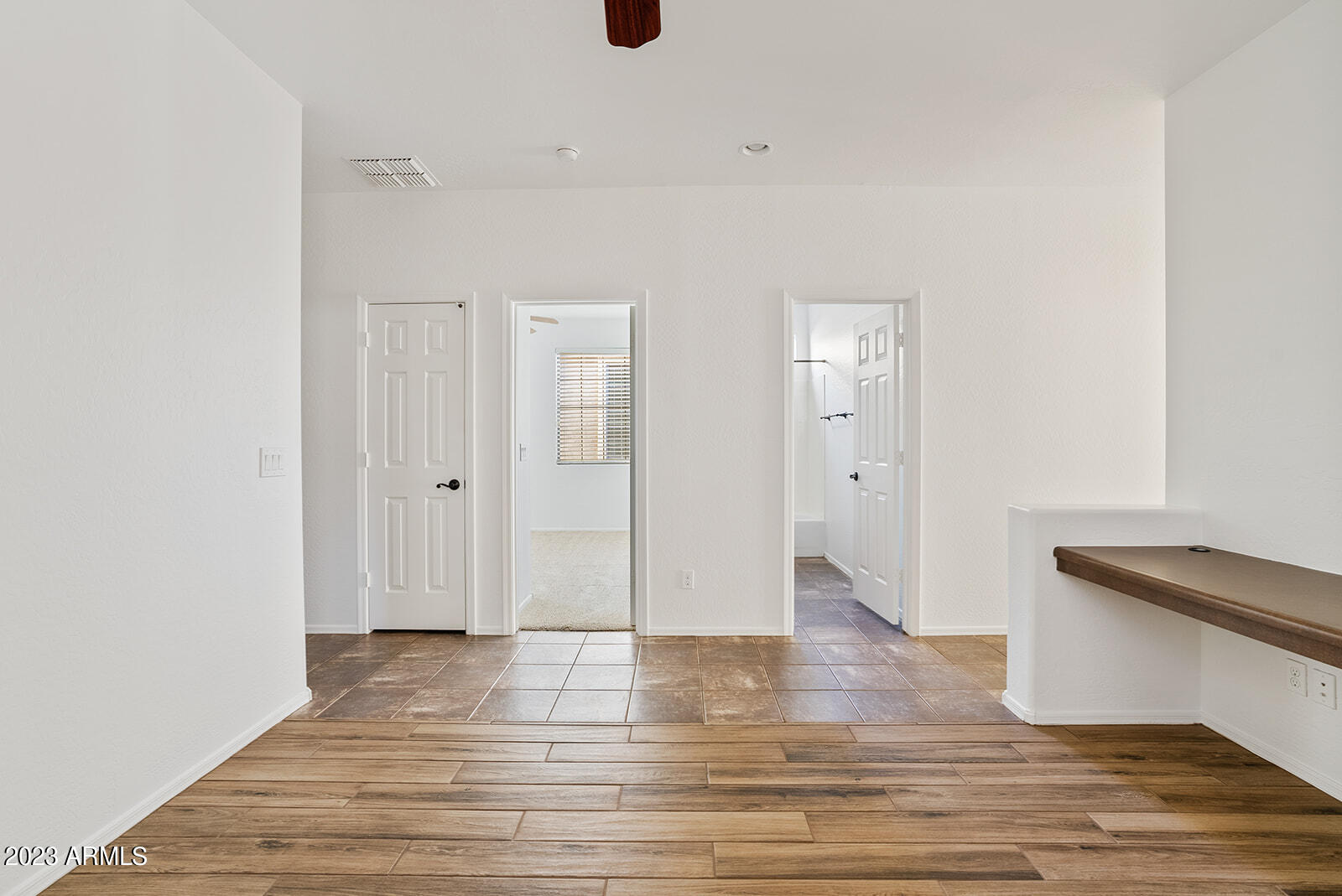 243 W HAWK Way