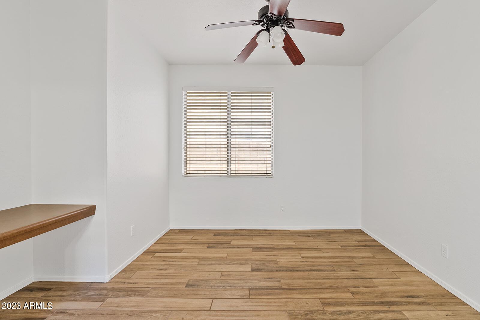 243 W HAWK Way