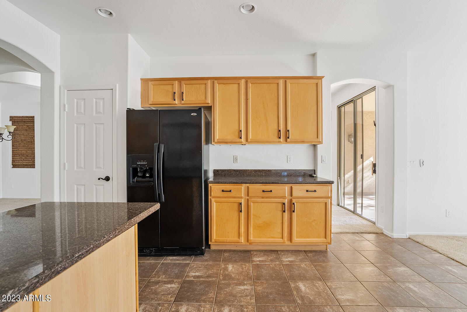 243 W HAWK Way