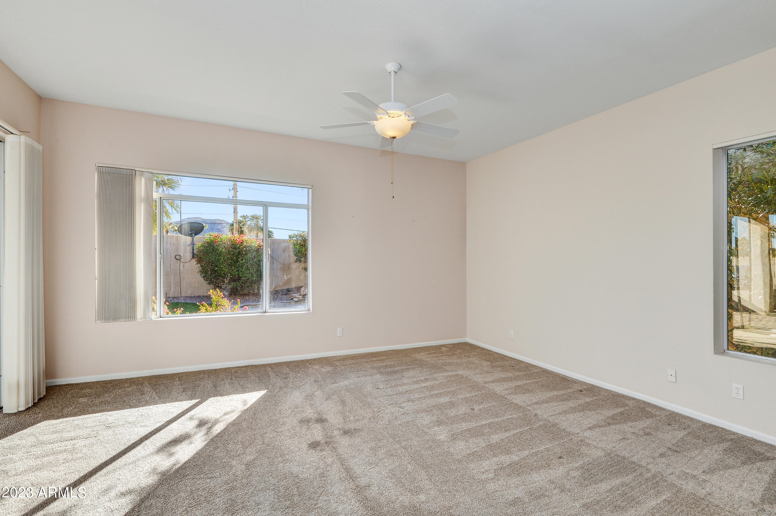 4147 E HANCOCK Drive