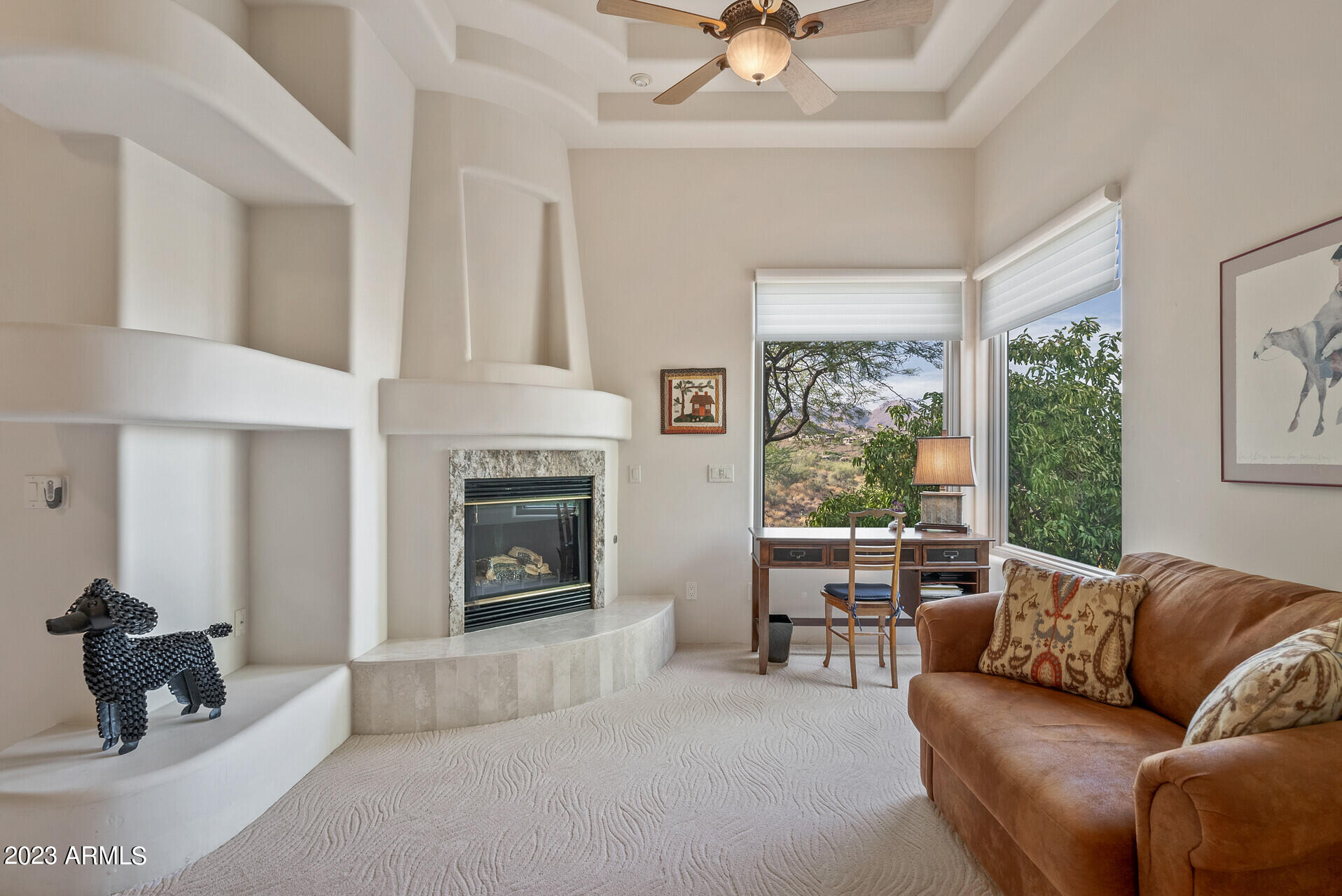 13634 N SUNSET Drive