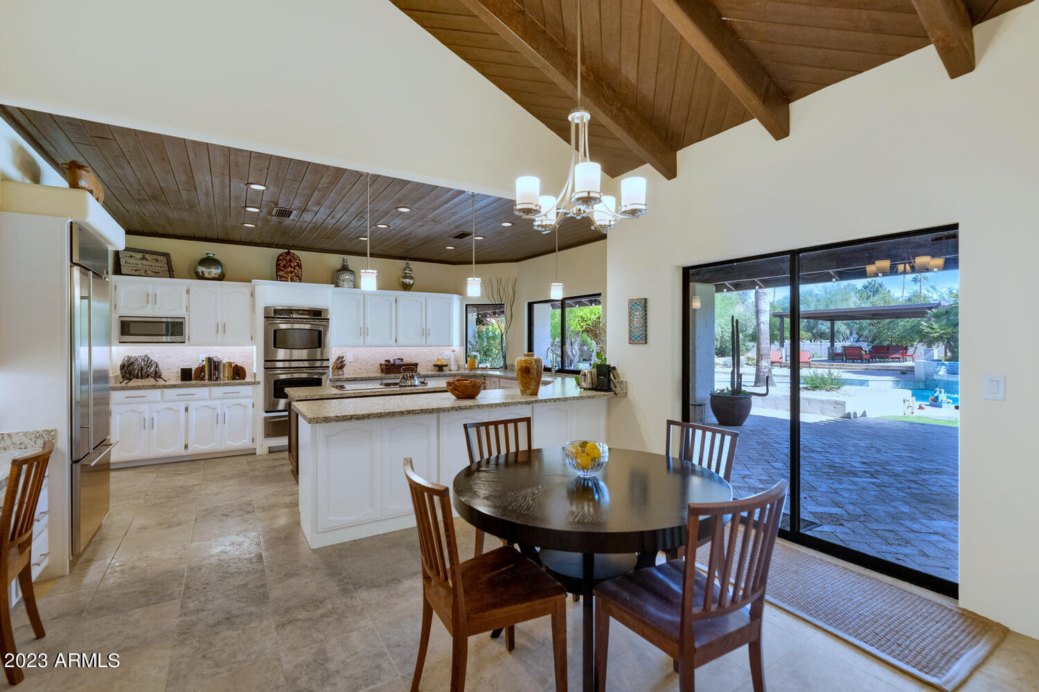 8815 N 63RD Place