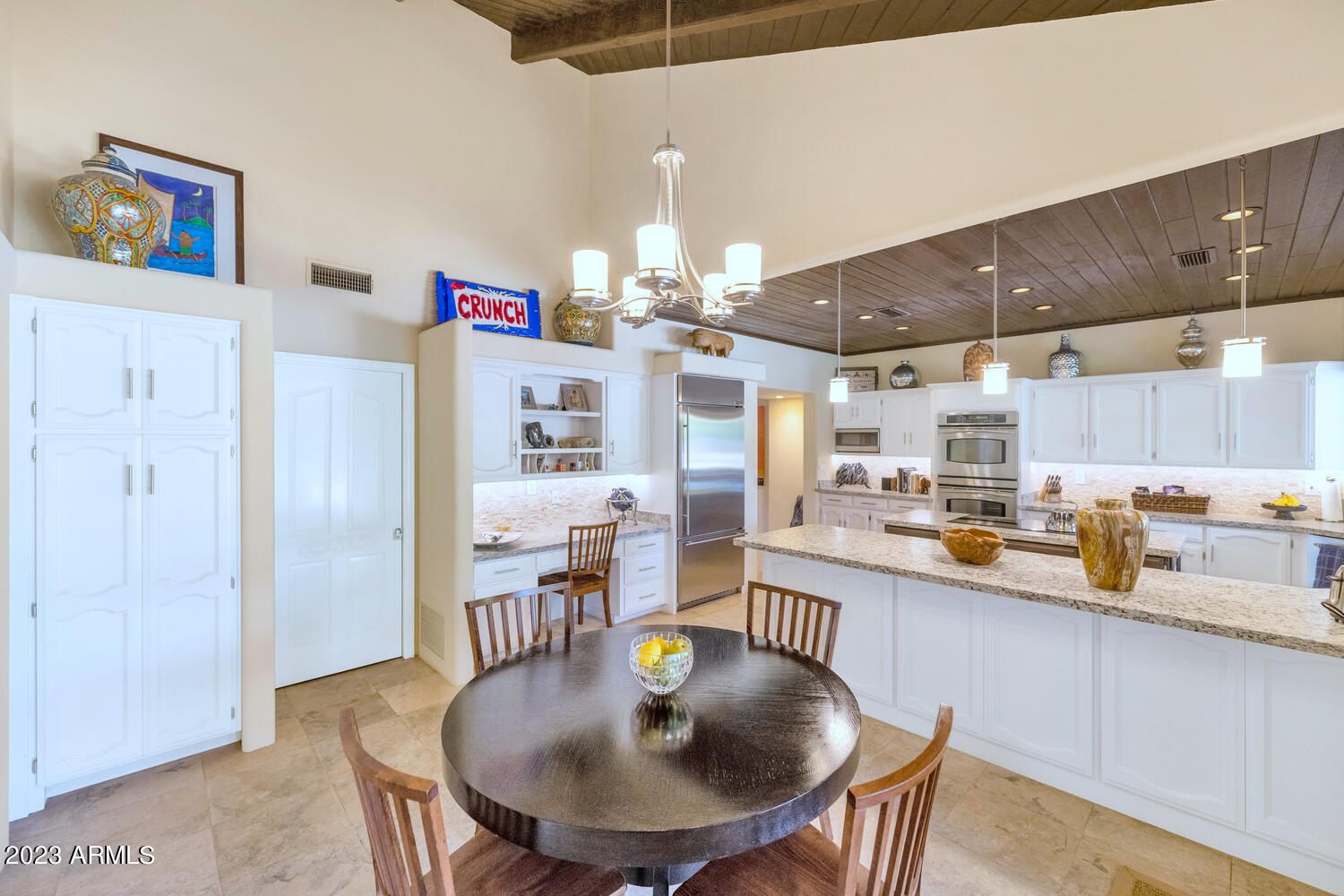 8815 N 63RD Place