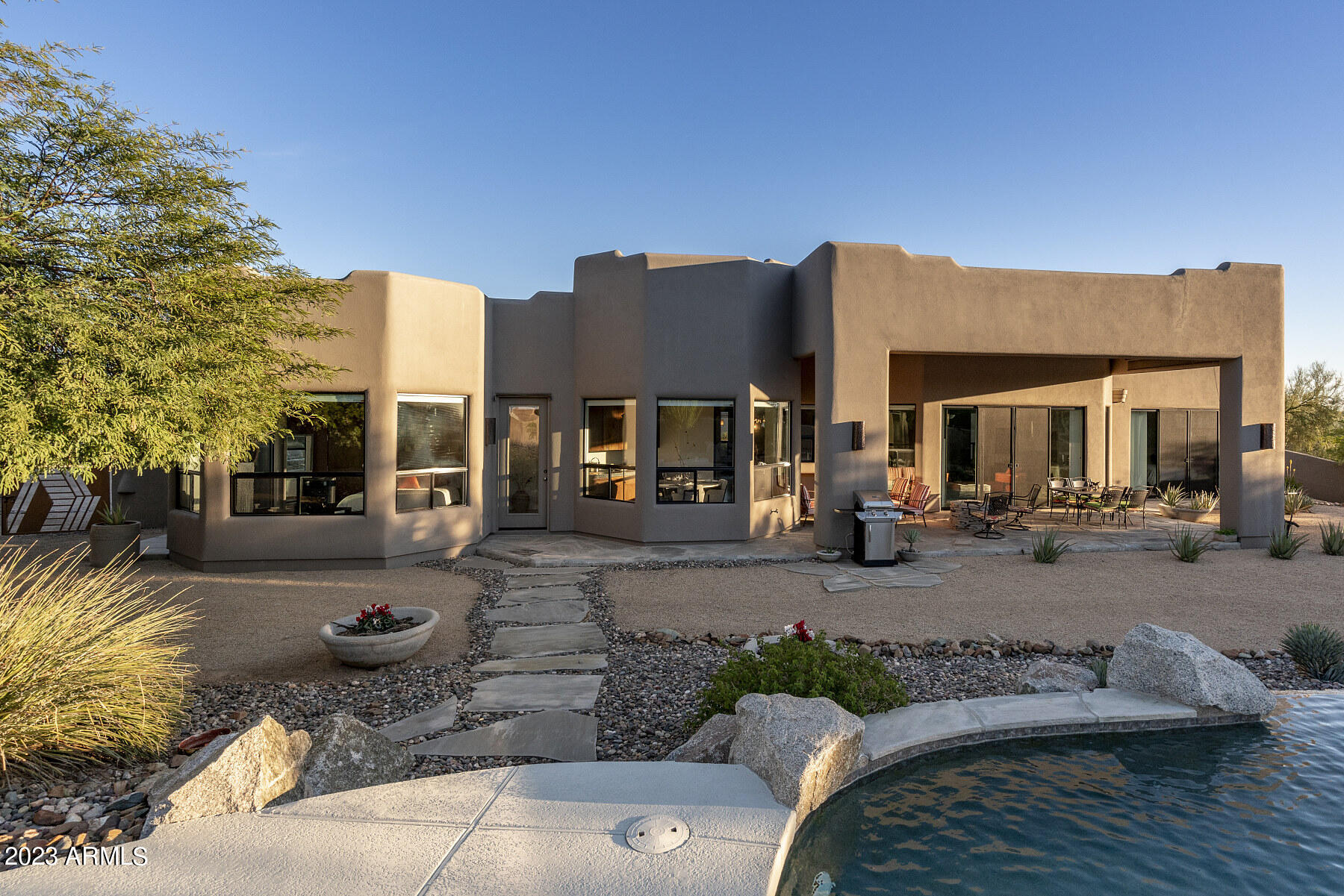 36820 N 17TH Place