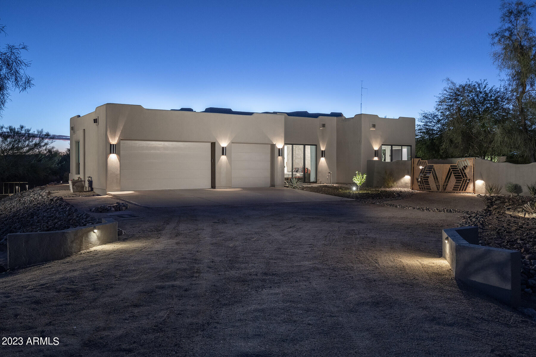 36820 N 17TH Place