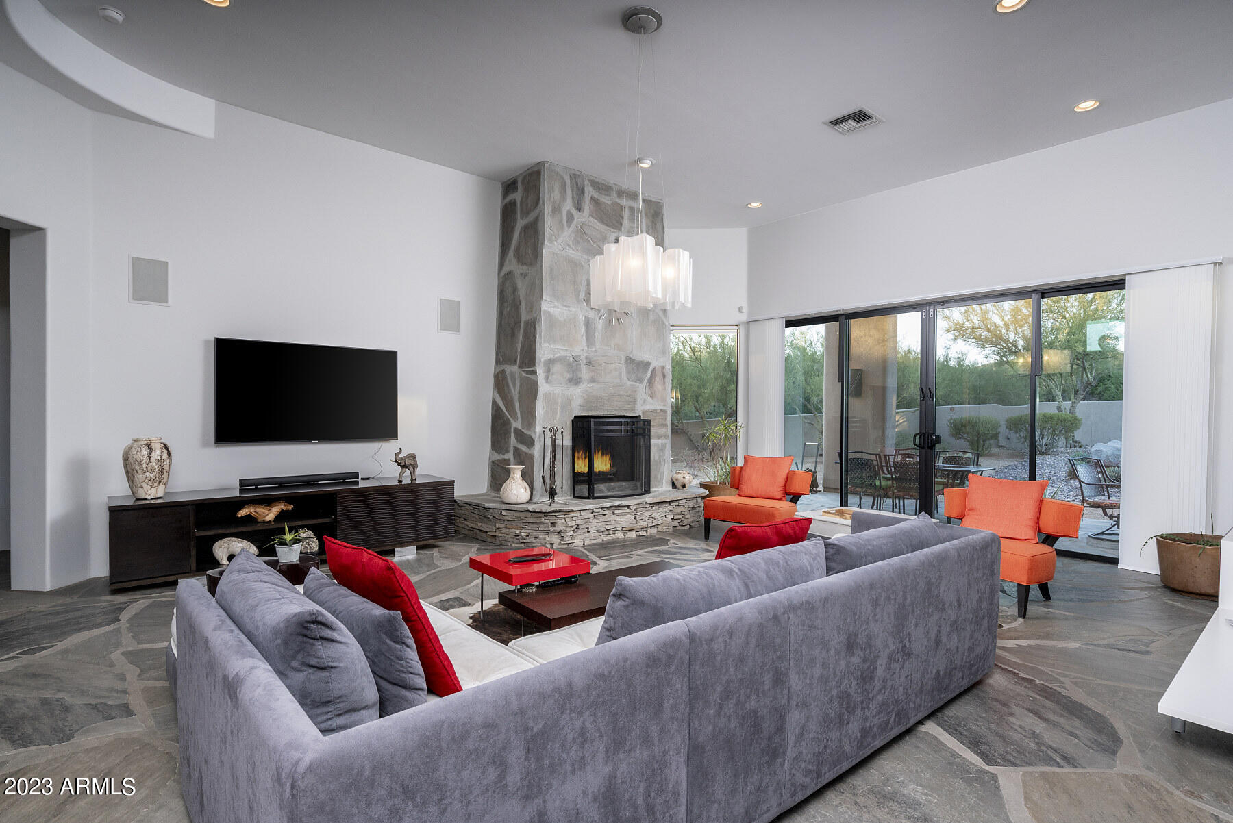 36820 N 17TH Place